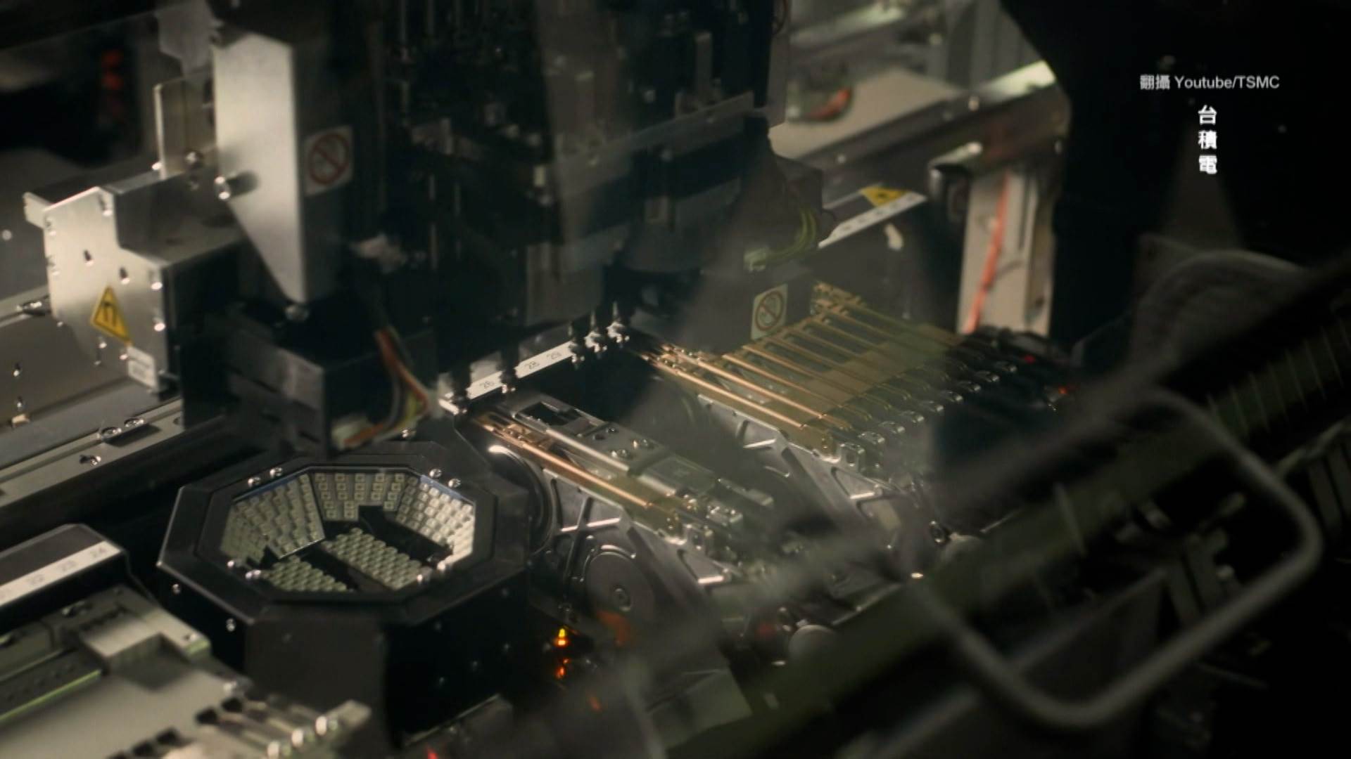 序列 18.00_00_00_16.Still008