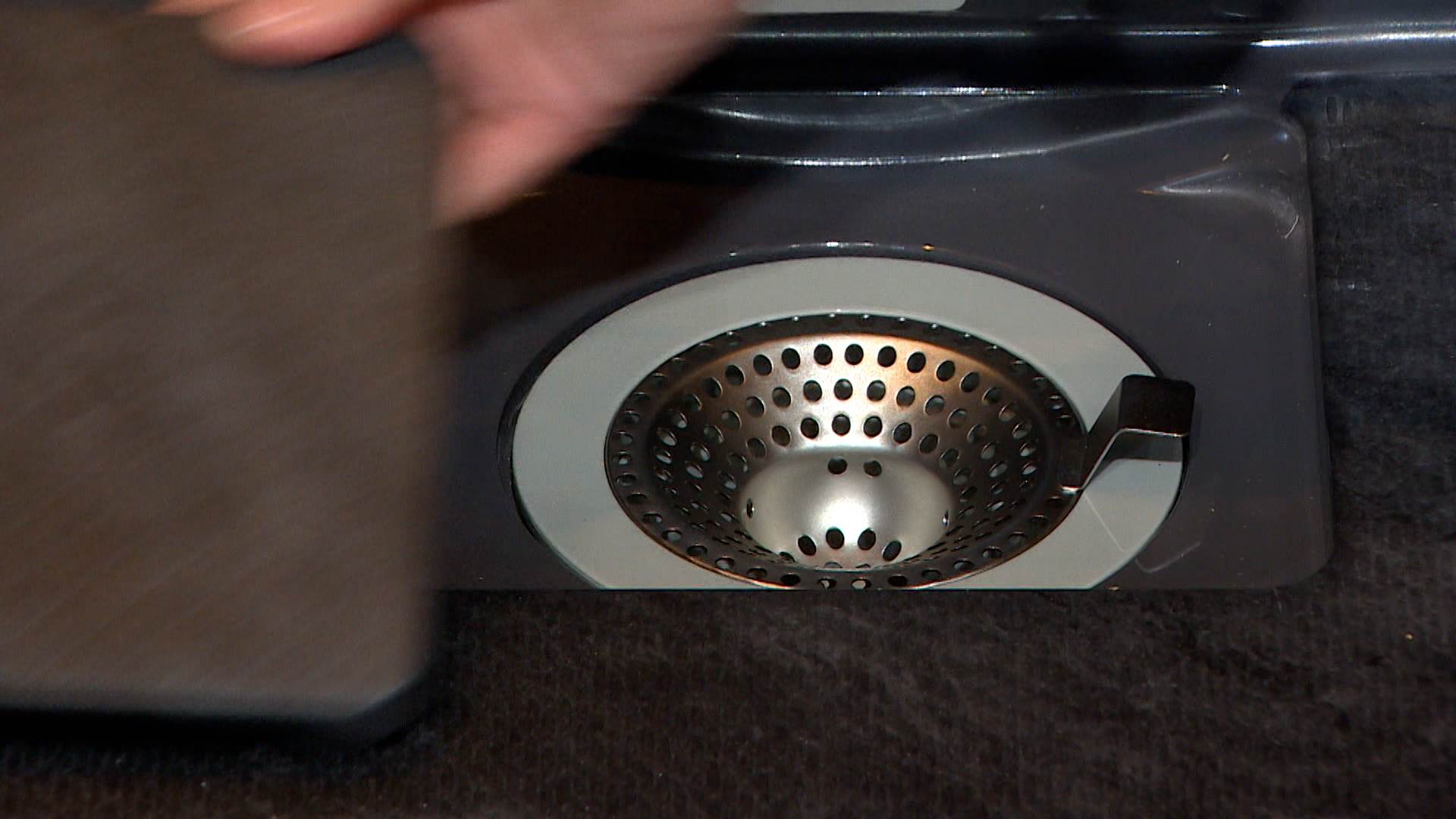 序列 18.00_01_08_29.Still014