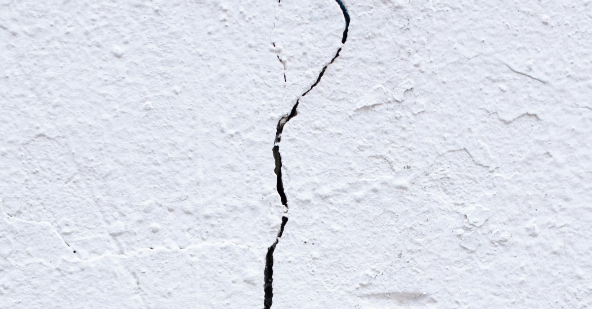 日本發生規模6.9地震。（示意圖／翻攝自pexels）