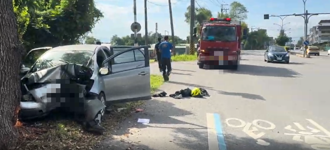 擷取1-fotor-2025121215362