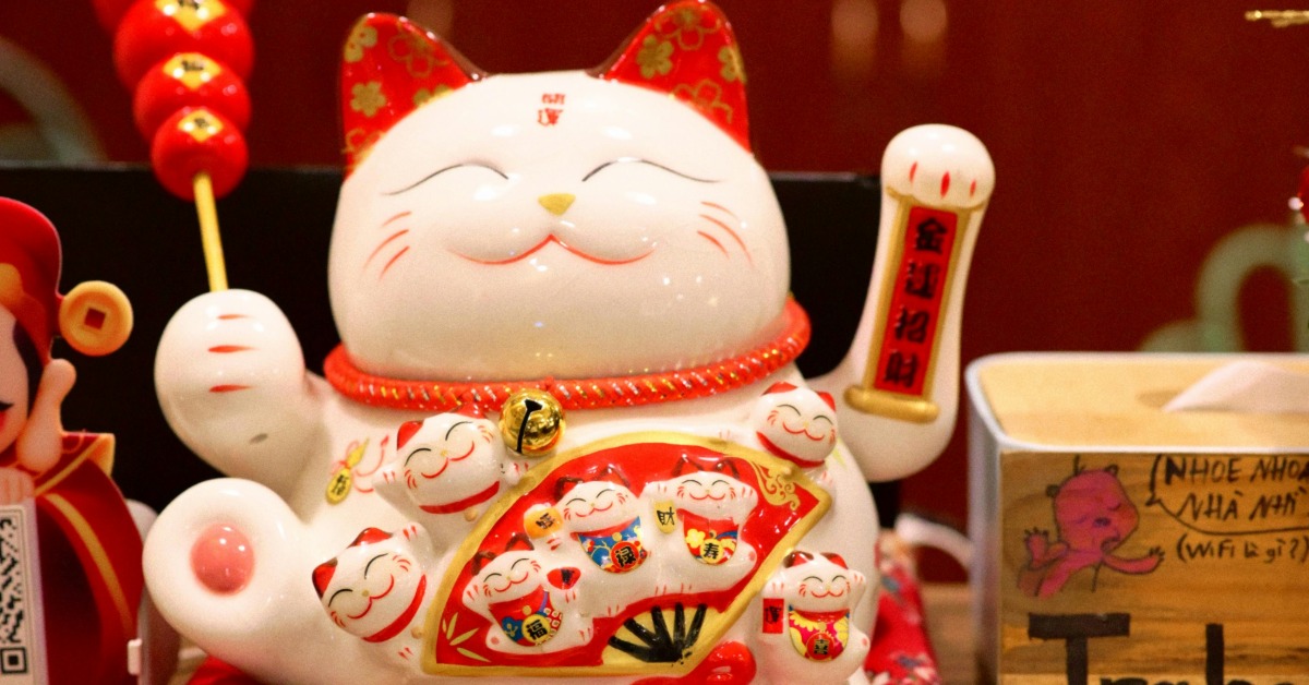 有3個星座將迎來屬於自己的黃金時代。（示意圖／翻攝自pexels）