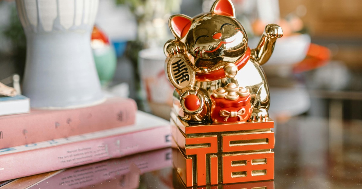 有3個生肖憑藉天生的才能與智慧，不僅生活富足，還能享受源源不斷的財富與好運。（示意圖／翻攝自pexels）