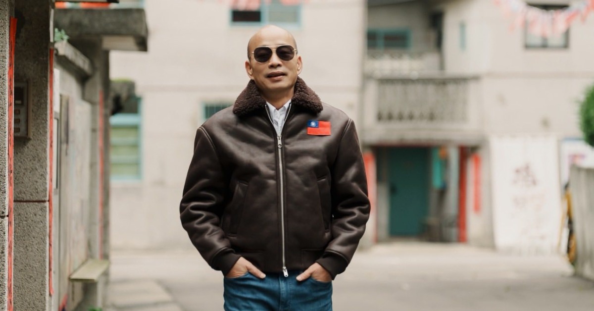 受到此案與《財政收支劃分法》僵局、明年度總預算延宕等議題影響，總統賴清德決定於下週一（15日）在總統府召開國政茶敘，然而總統府發言人郭雅慧傍晚表示，韓國瑜稍早突然告知無法出席。（圖／翻攝自韓國瑜臉書）