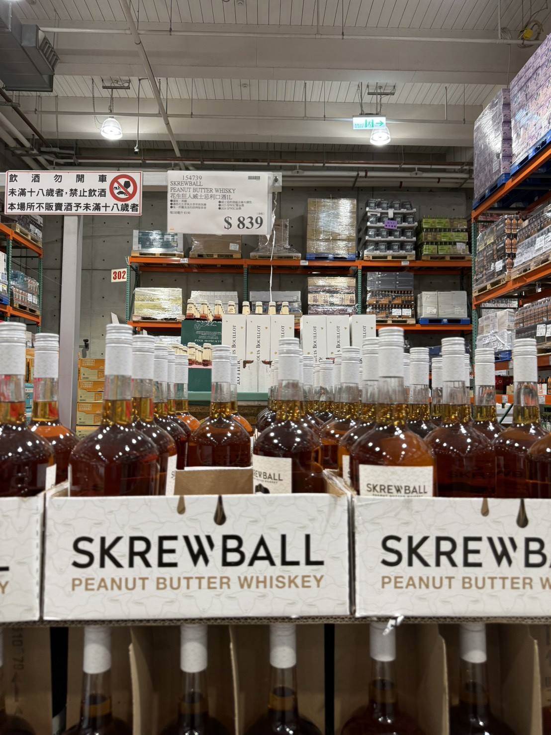 599931000_33241152015476064_4969028849097032452_n