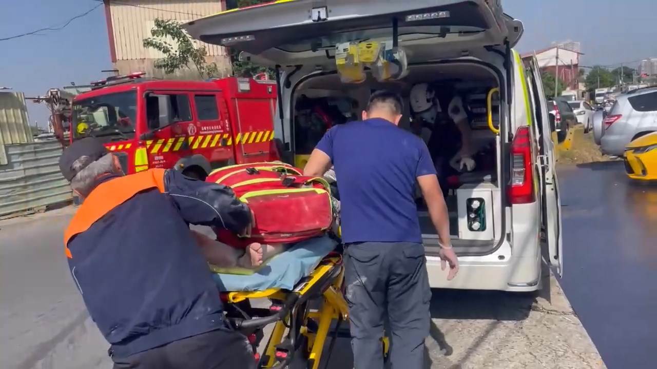 D50DDA5BF37AA6DE14467404C986E502D4A85597.mp4_snapshot_00.00.965