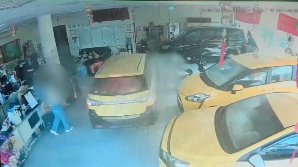 787292863.517261.mp4_snapshot_00.07.136