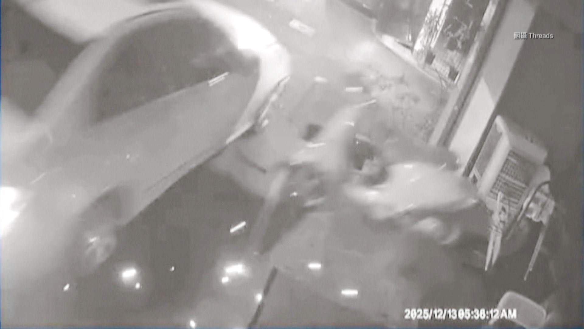 20251213-283-X5_撞飛偉士牌1400.mxf_snapshot_00.31.732