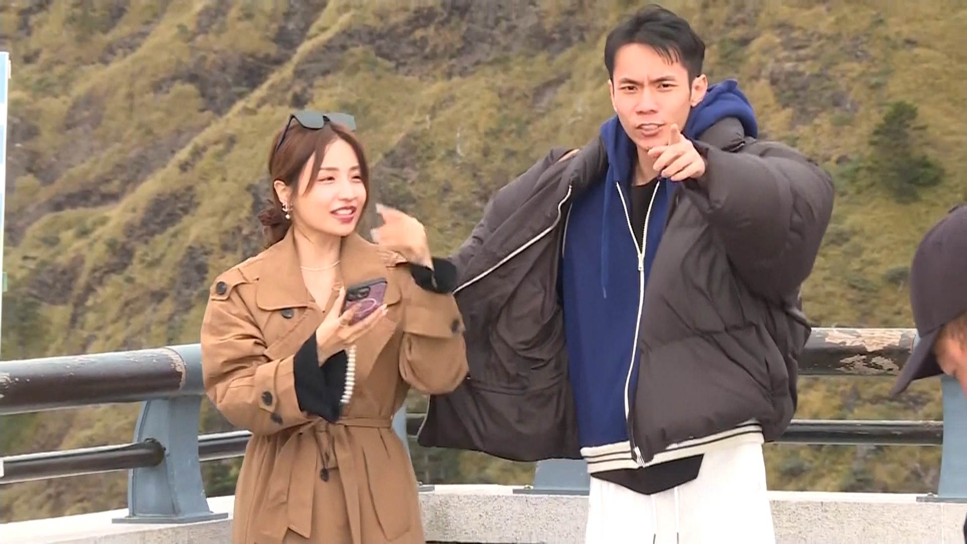 20251213-311-T1_衝武嶺塞爆1800.mxf_snapshot_01.36.870