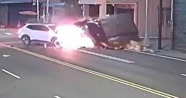 0B5364E961D617BAC8732386F1263A952F8FF2EE.mp4_snapshot_00.07.882