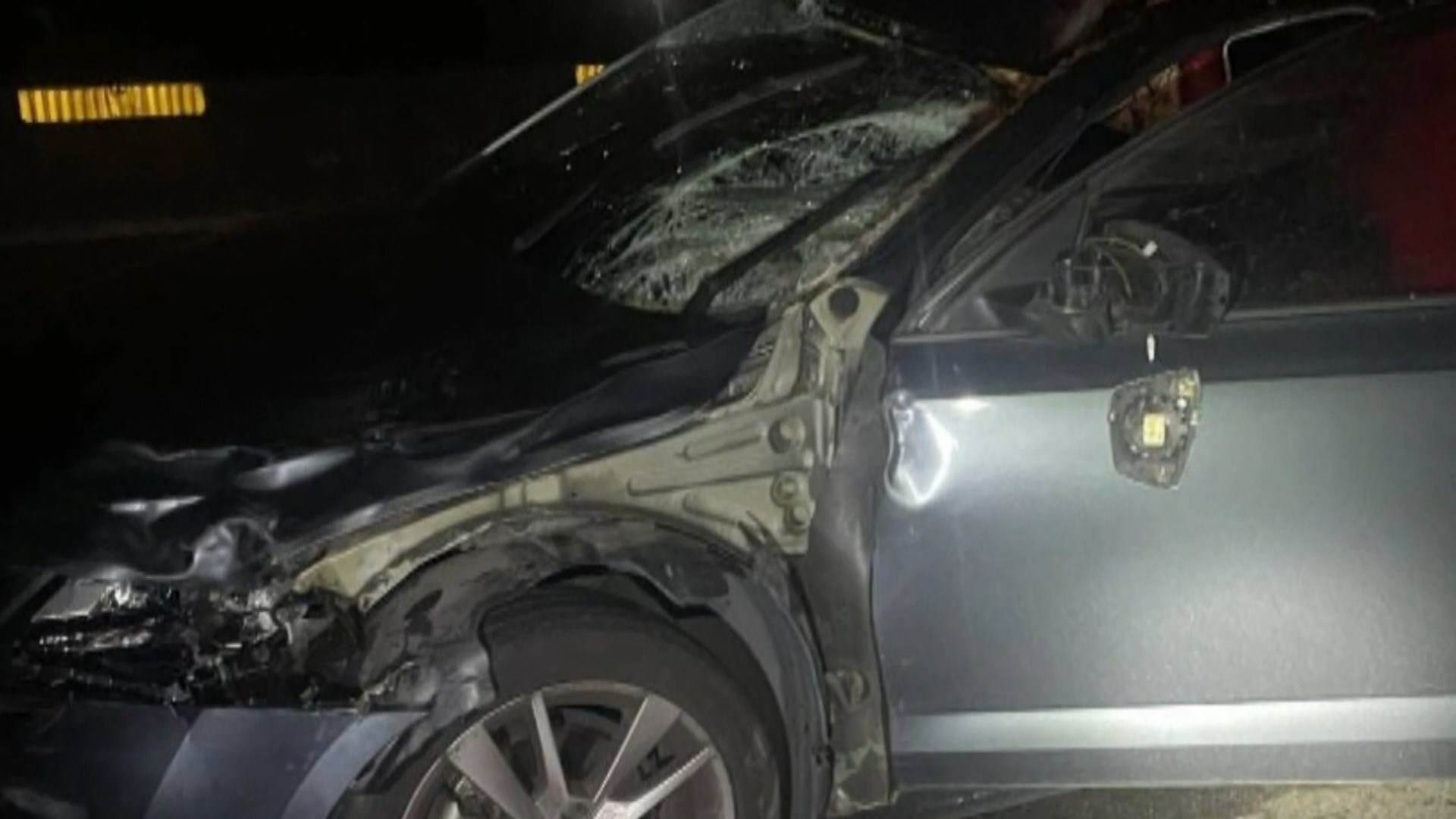 20251214-152-T1_西濱撞死馬0900.mxf_snapshot_00.27.970