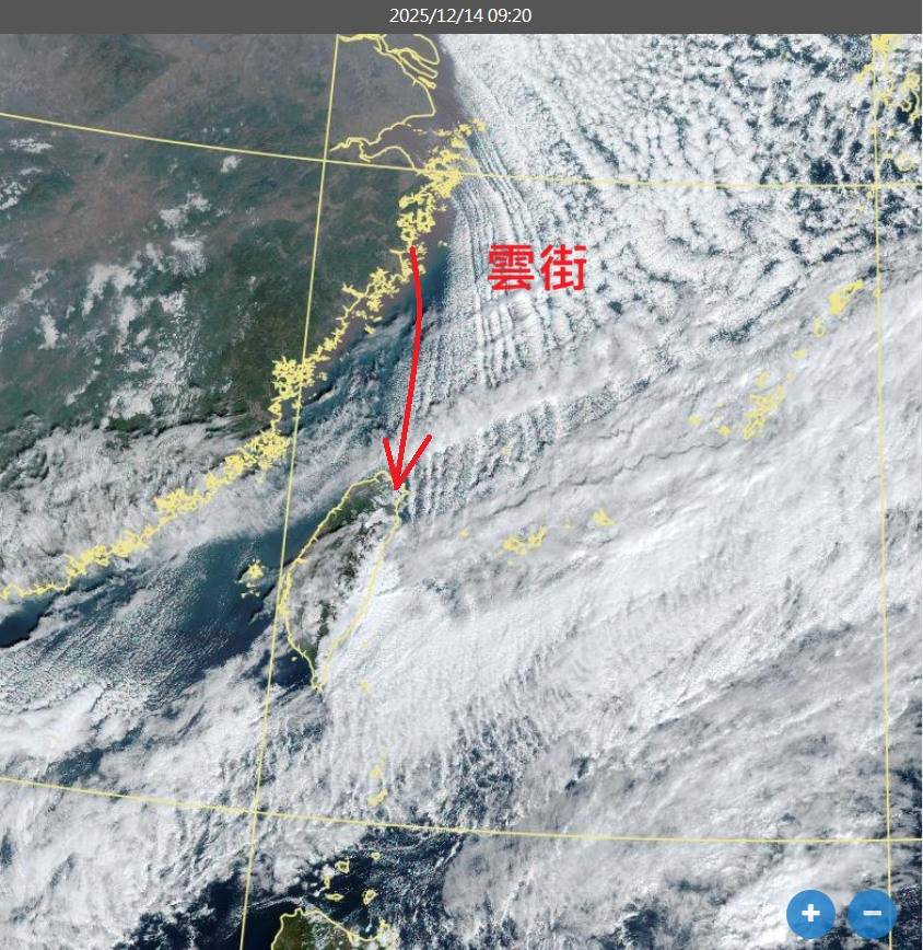 599945110_26014533828130854_8540203251224771564_n