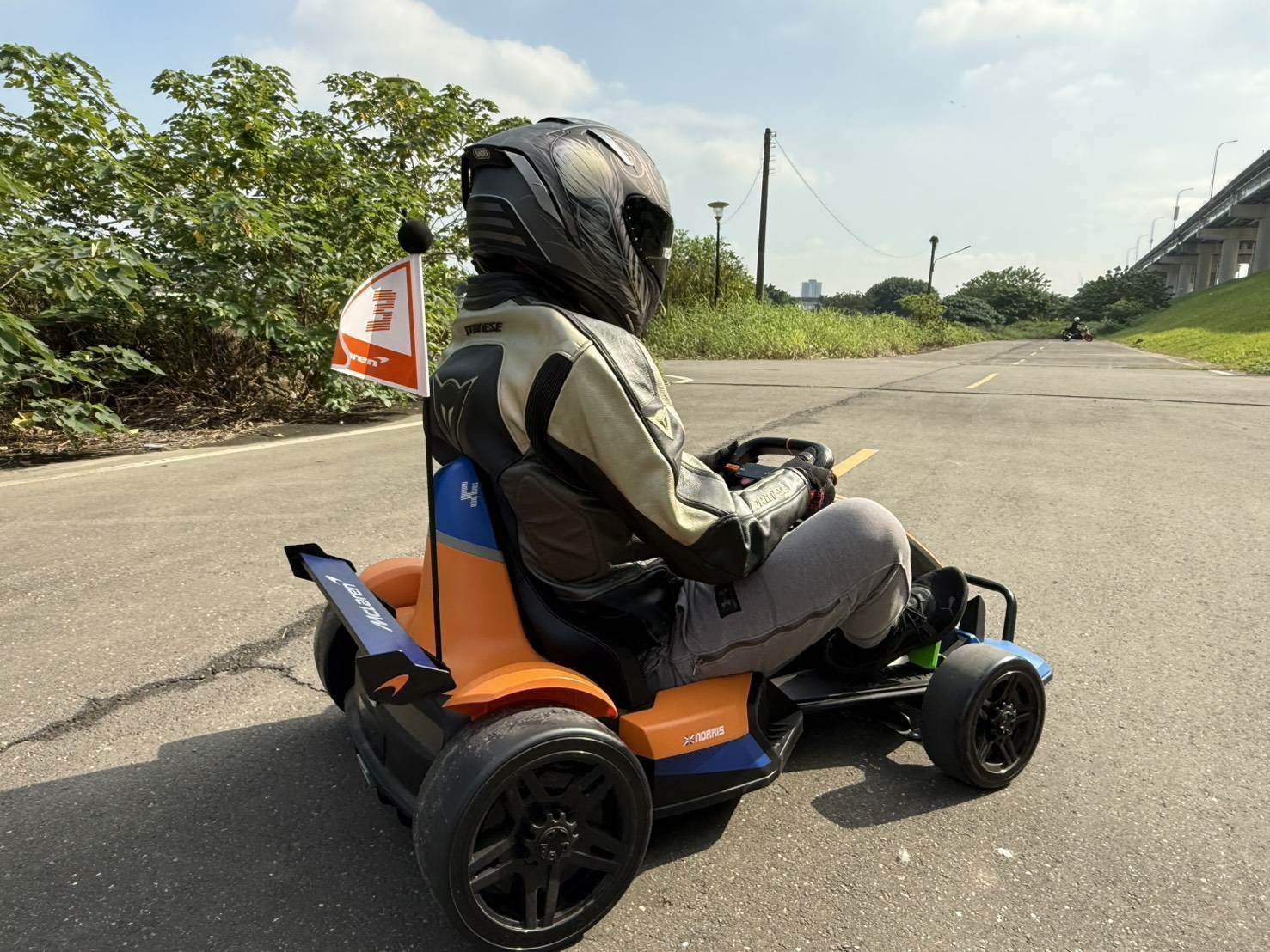 598327581_2255427754969453_2448455422536217682_n