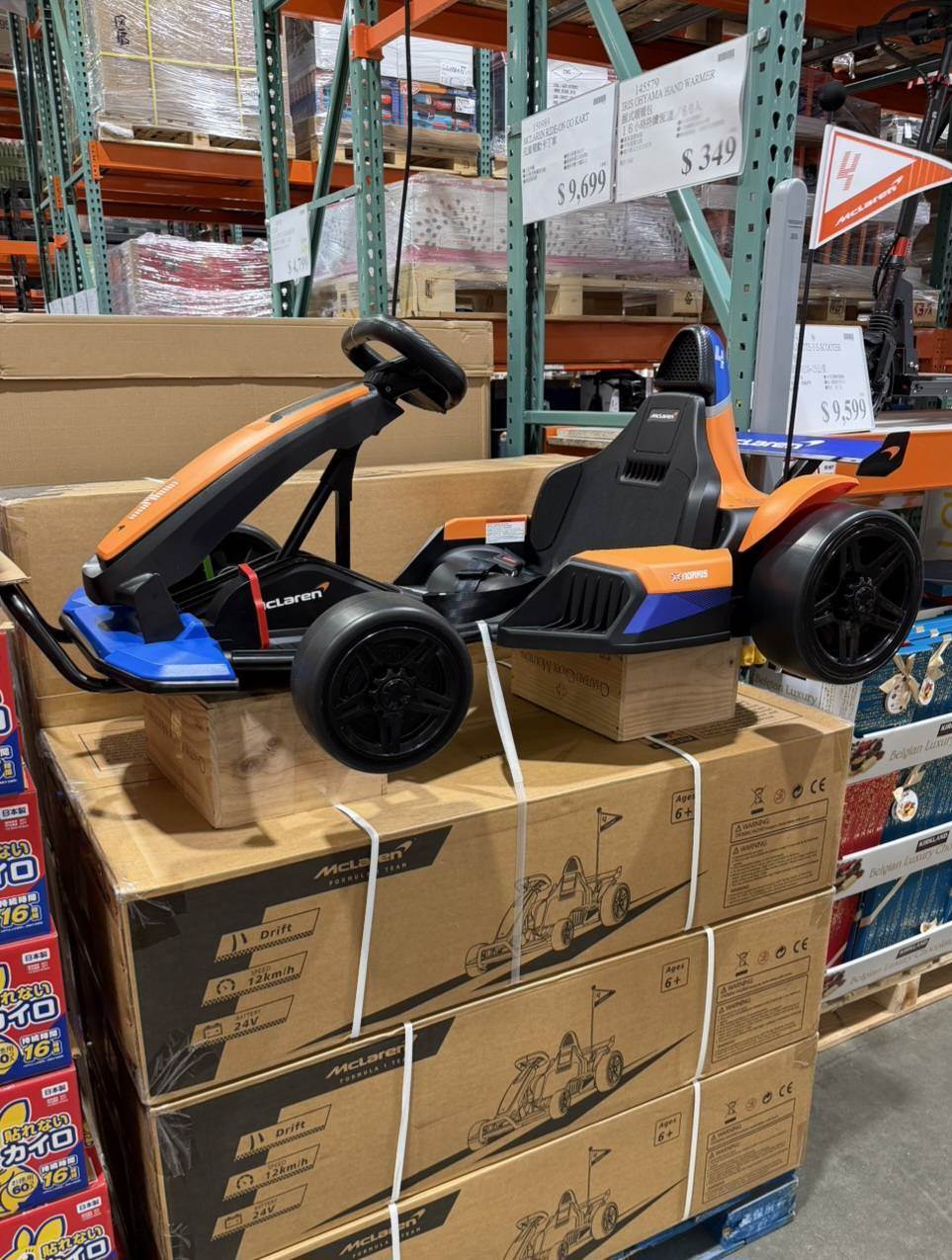 595456520_2255427791636116_8477448794950440092_n