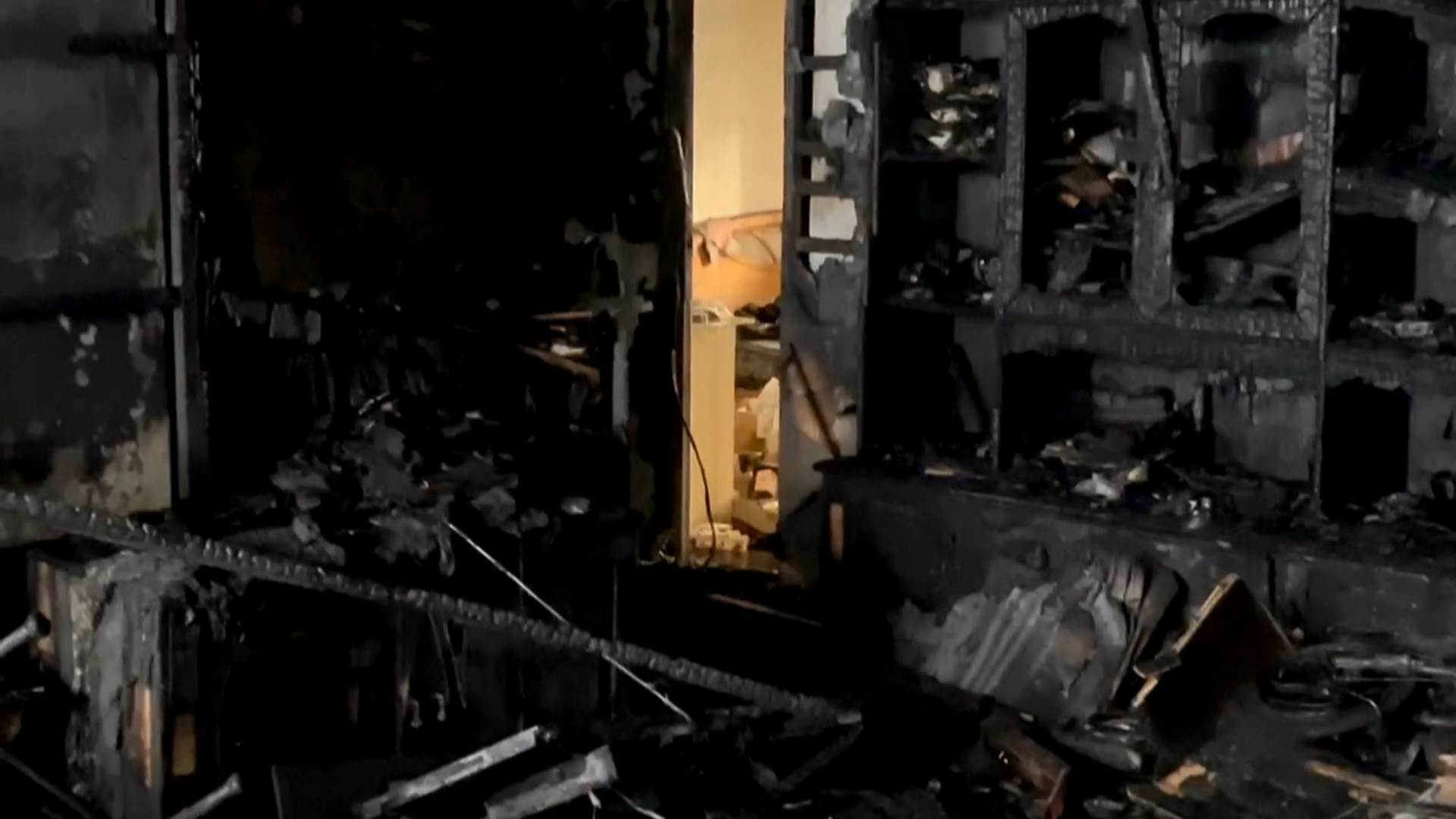 20251214-209-S1_公寓火一死1200.mxf_snapshot_01.42.613