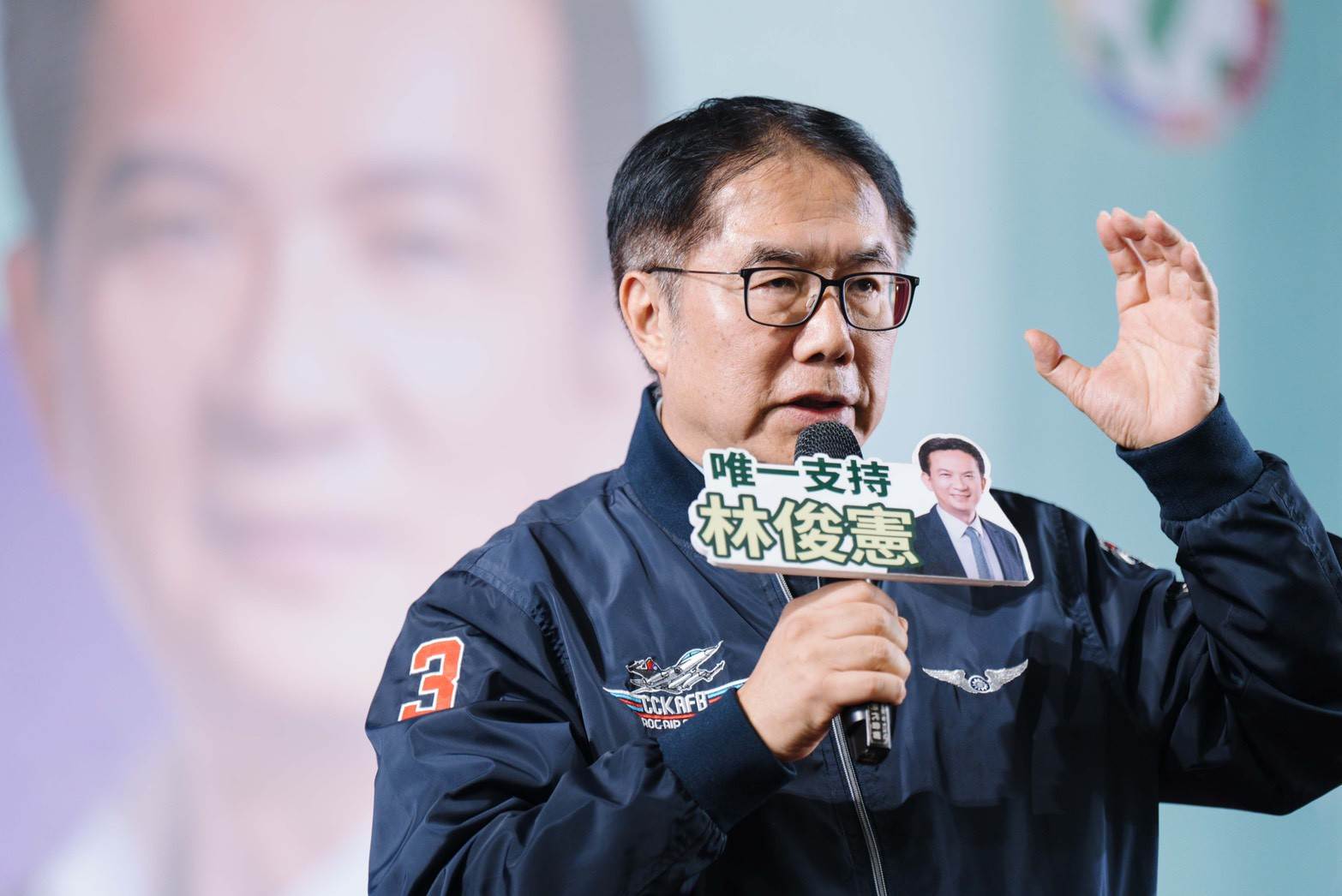 598571096_1403962011098650_4657411865487581821_n