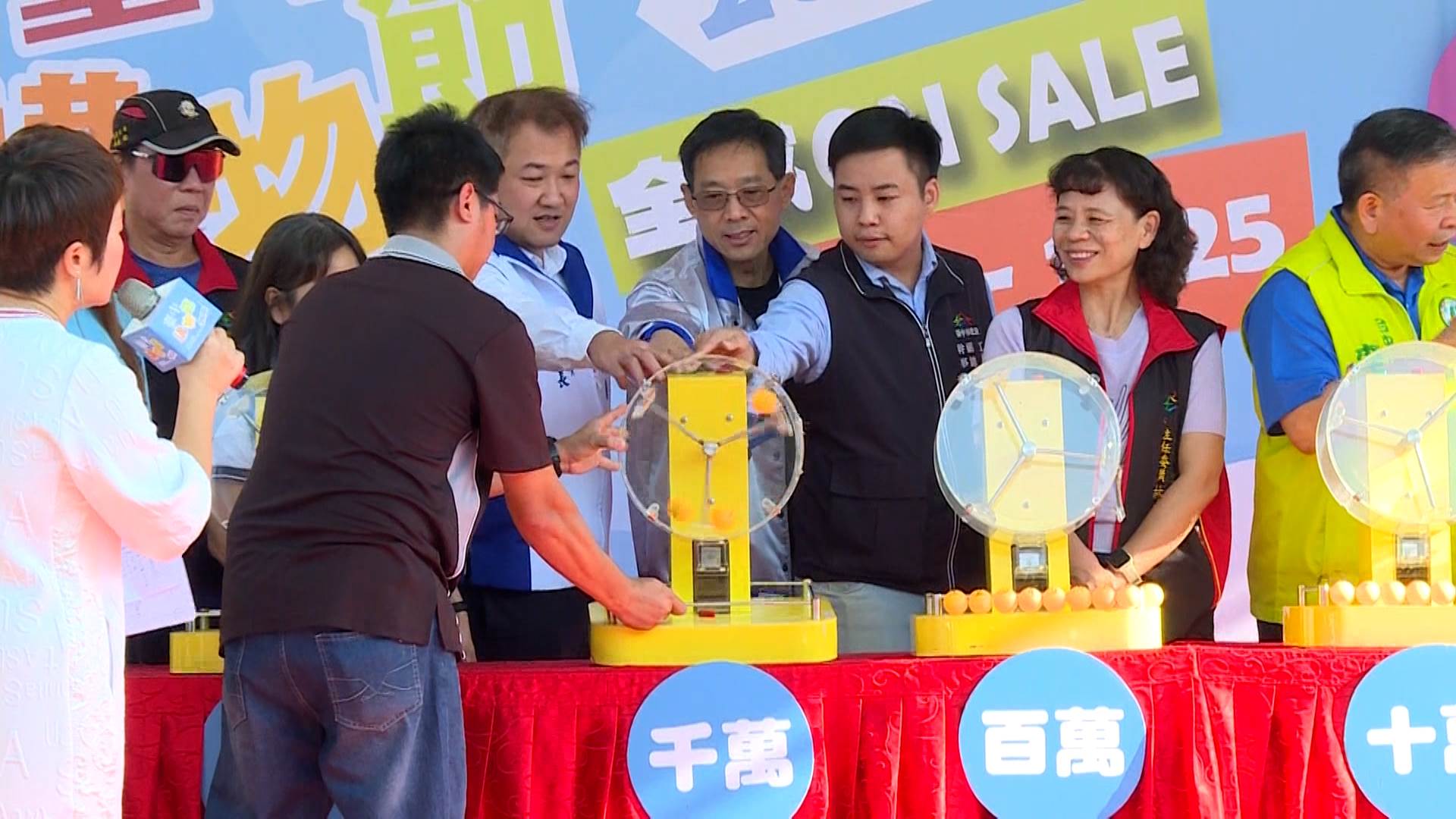 序列 18.00_00_07_10.Still008