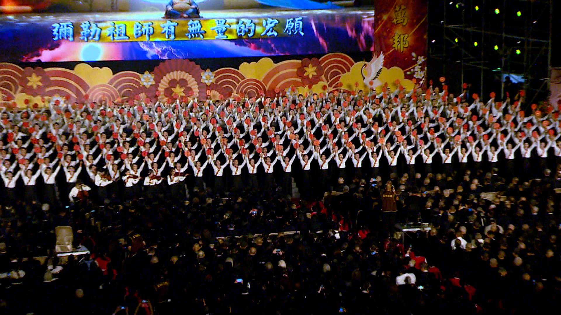 序列 18.00_00_19_13.Still014