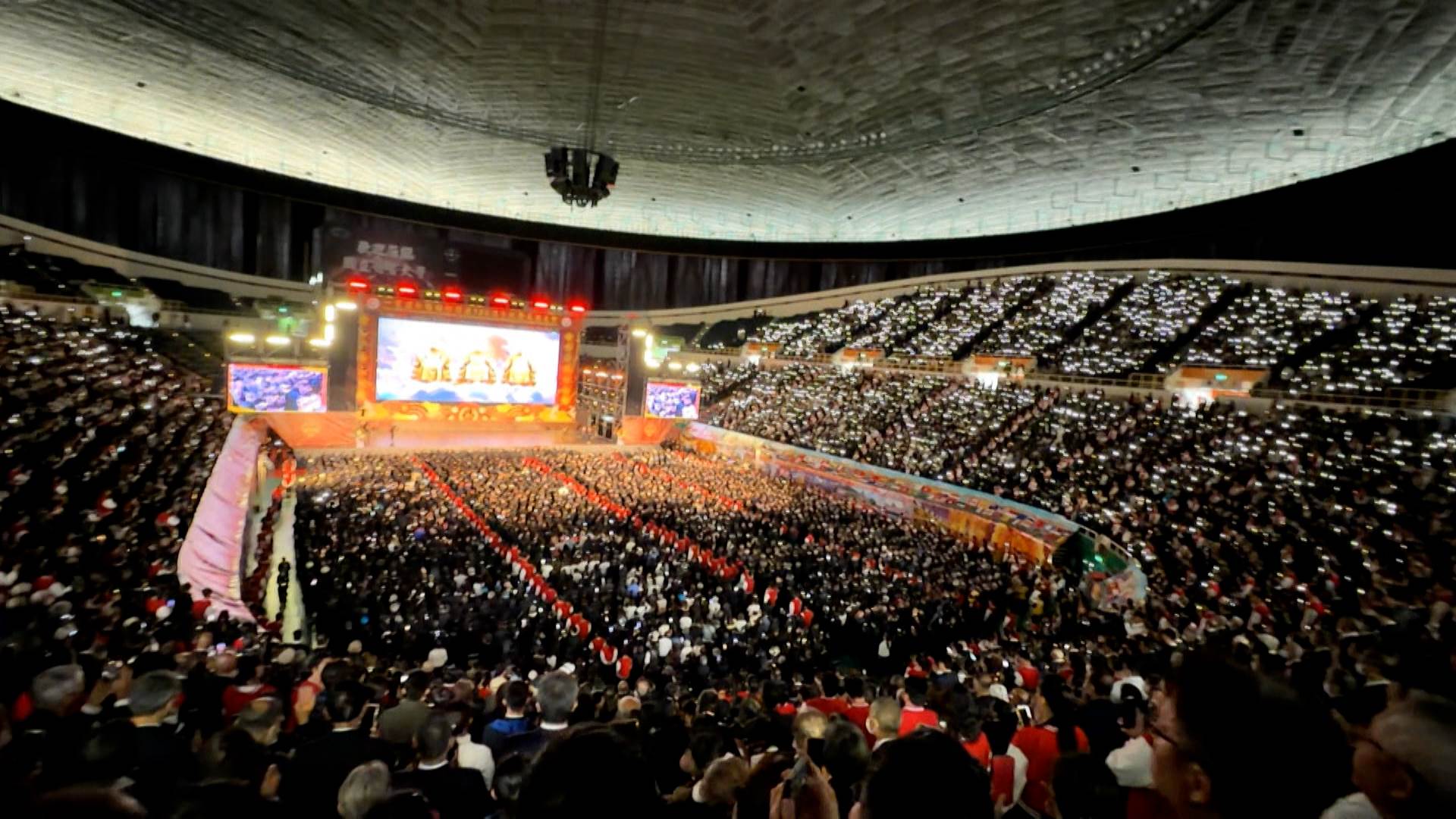 序列 18.00_00_44_27.Still015