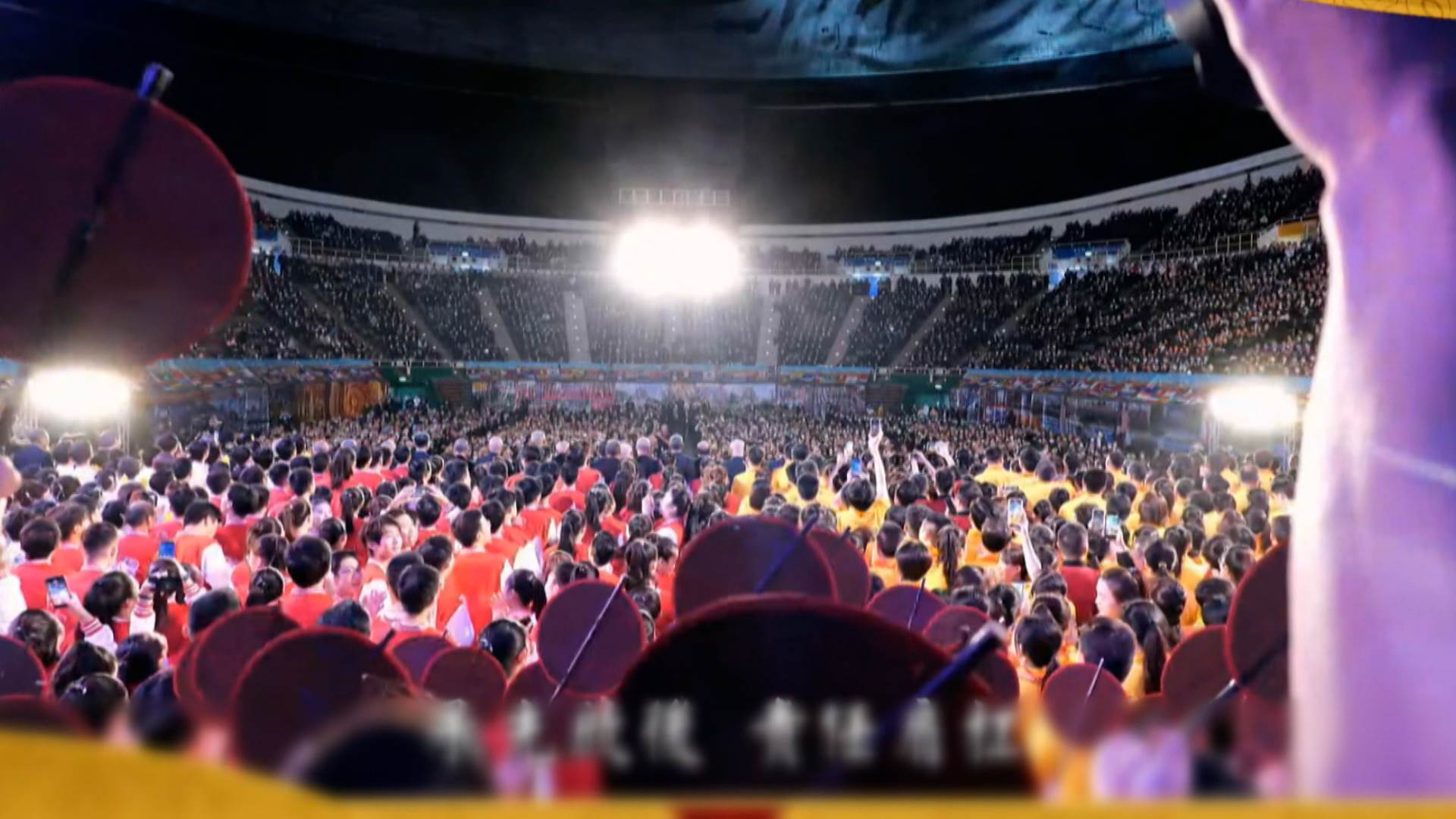 序列 18.00_01_28_01.Still016