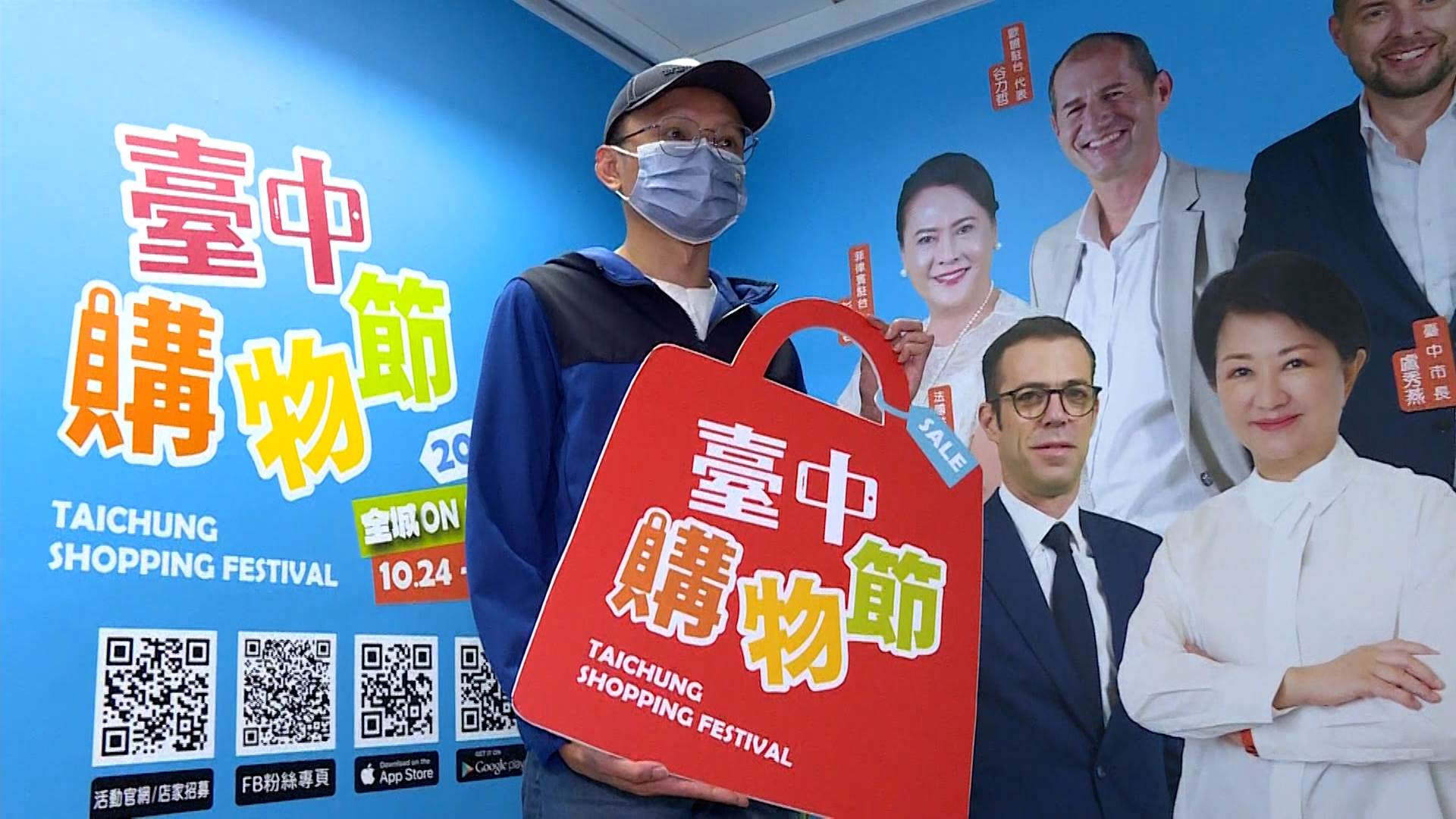 序列 18.00_00_43_09.Still010