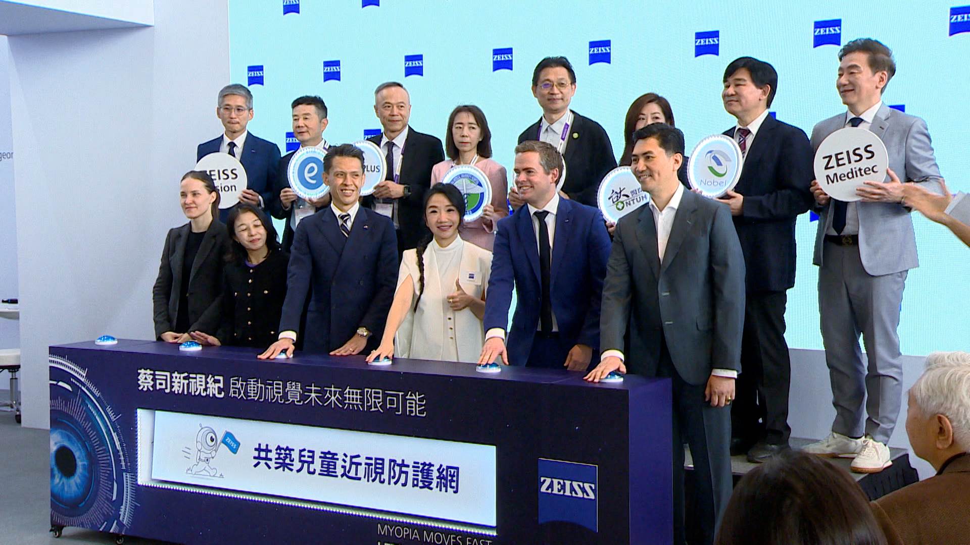 序列 18.00_00_21_10.Still009