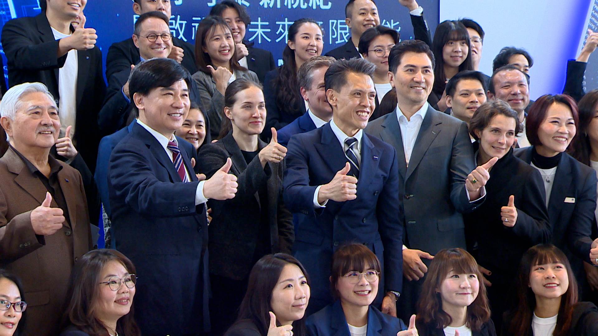 序列 18.00_01_38_26.Still012