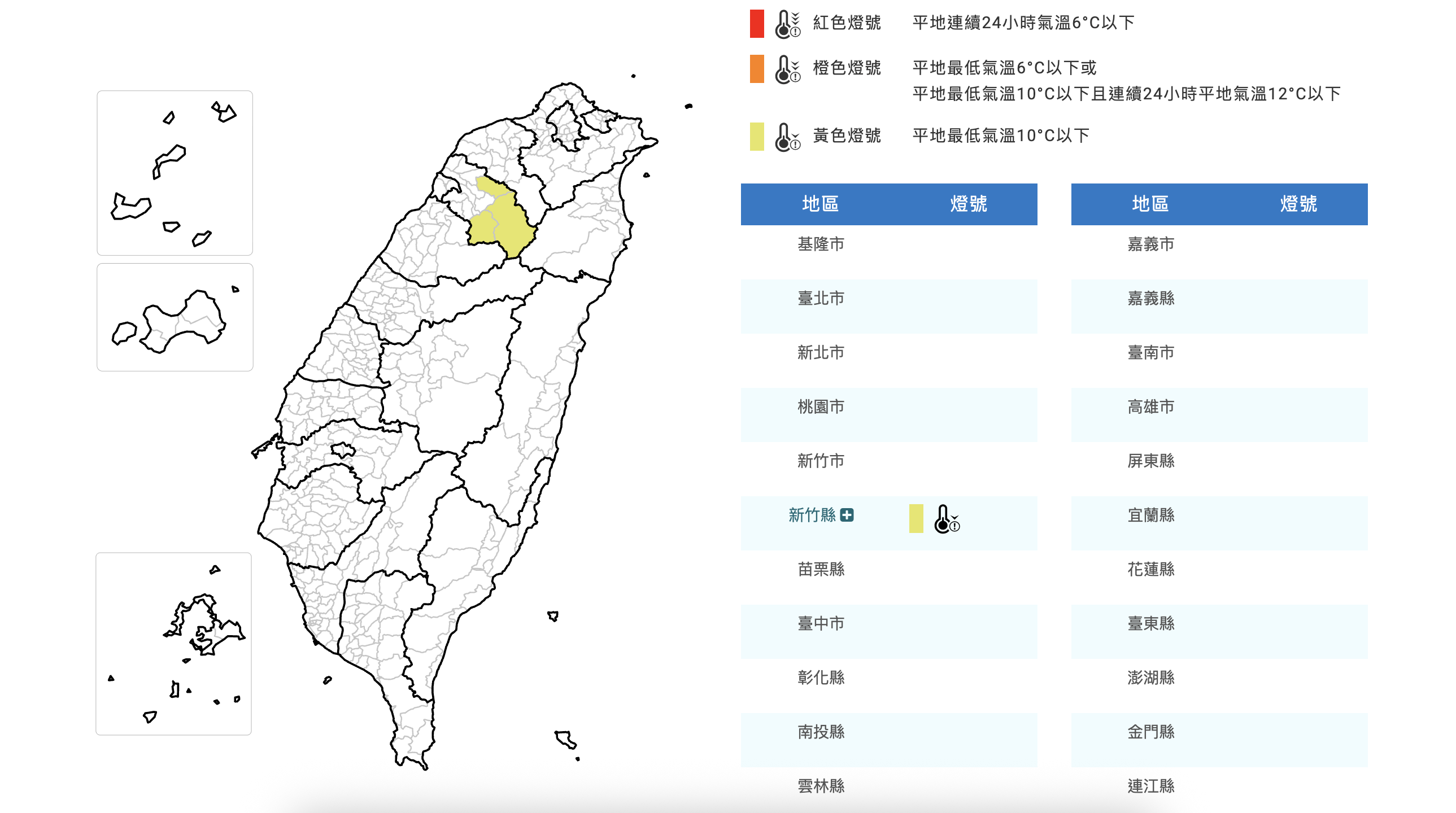 截圖 2025-12-15 上午10.31.03