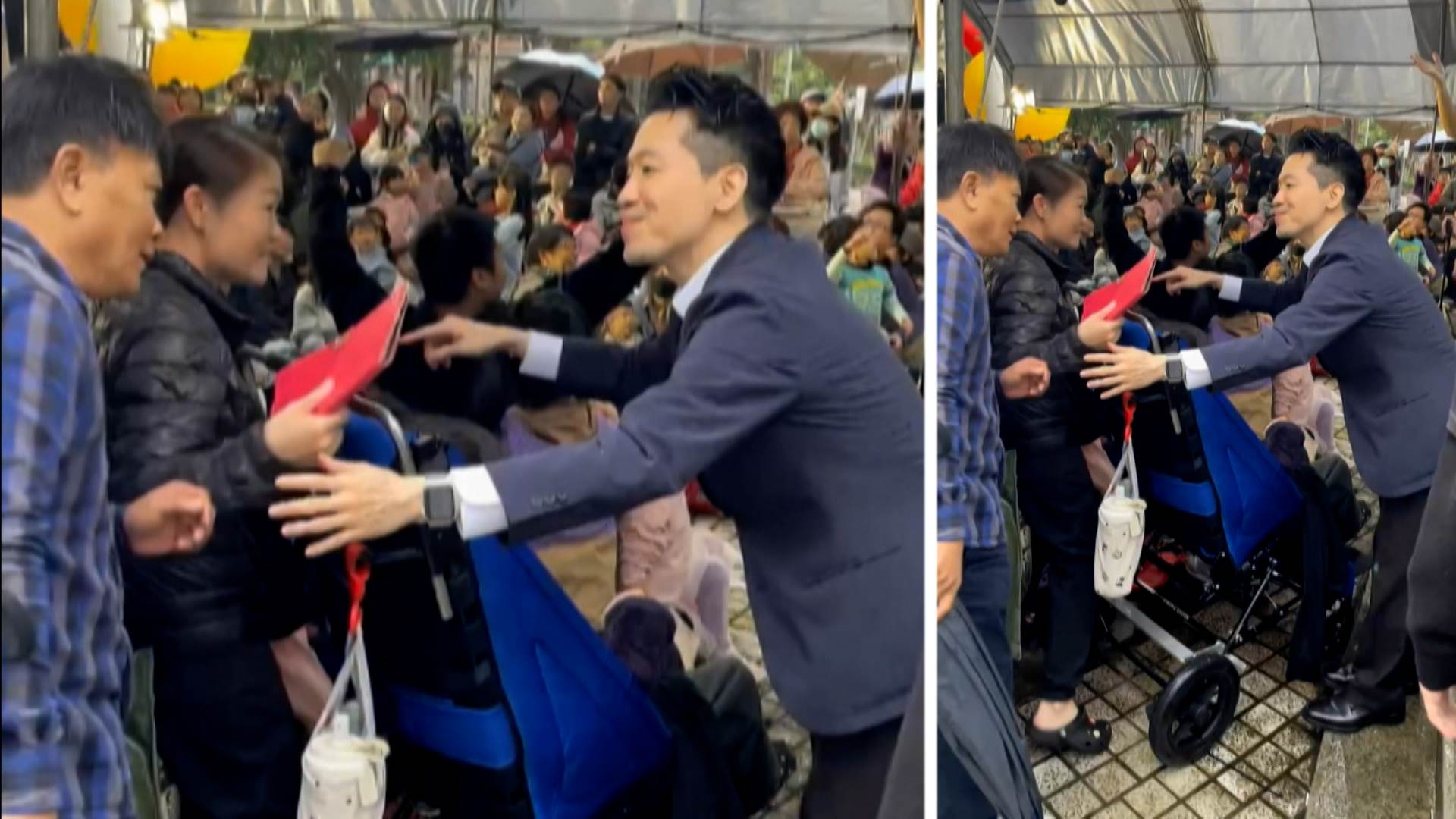 L BAR_整點用(修邊).00_04_49_25.Still007