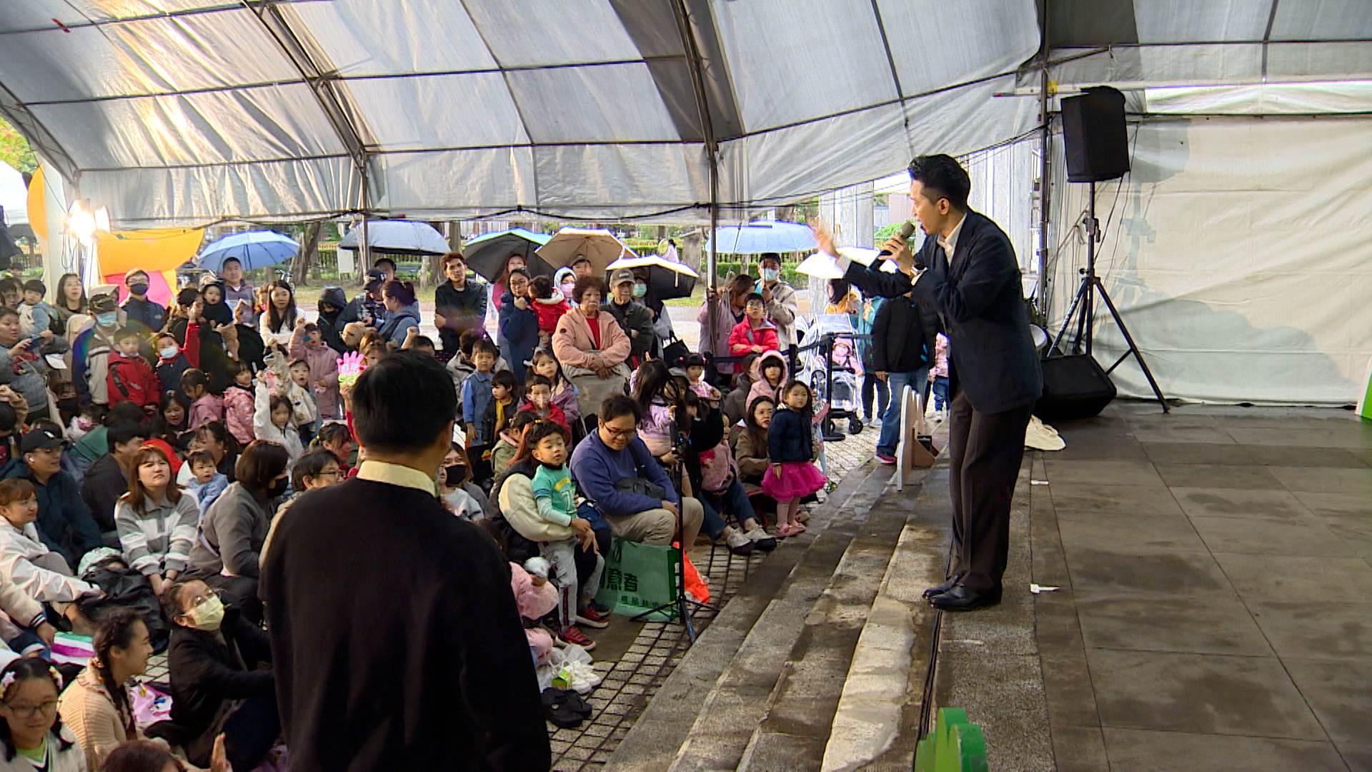 L BAR_整點用(修邊).00_04_59_15.Still008