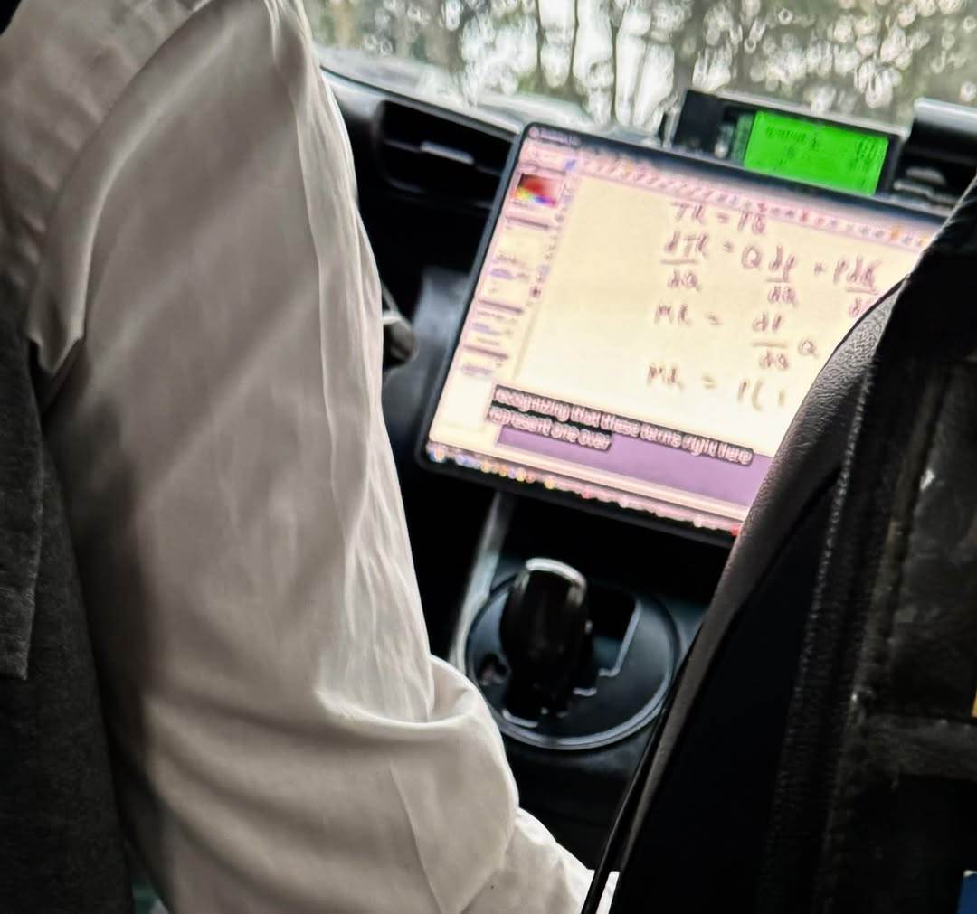 597818999_1420137282808903_2411445046061019477_n