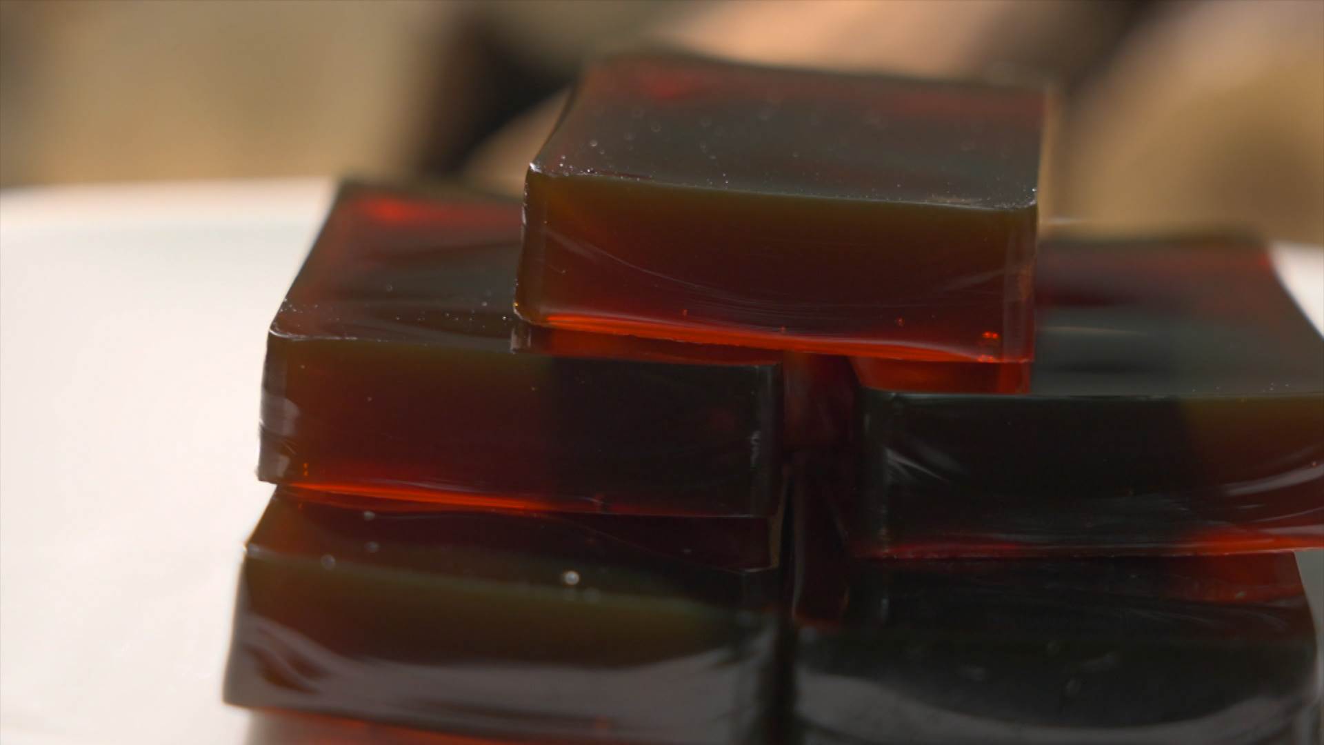 新聞跨營.00_00_26_03.Still048