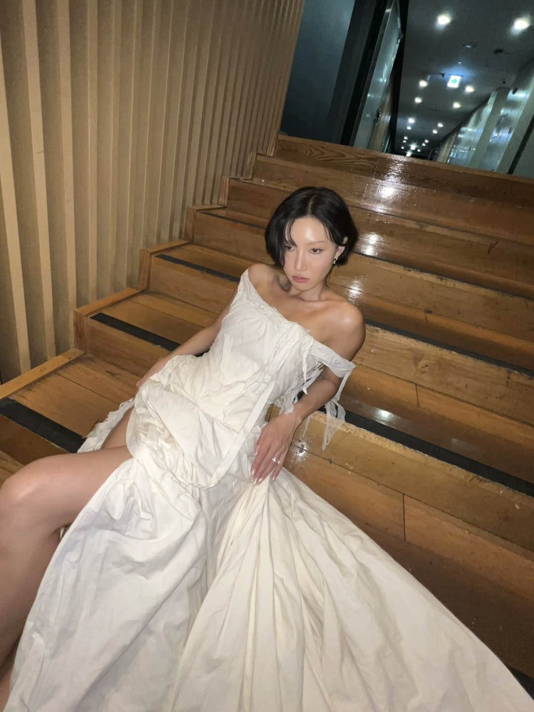 SaveClip.App_571918755_18081973115013878_6291250340928191855_n