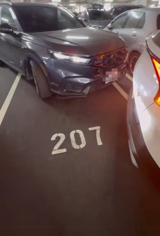 截圖 2025-12-17 下午10.07.46