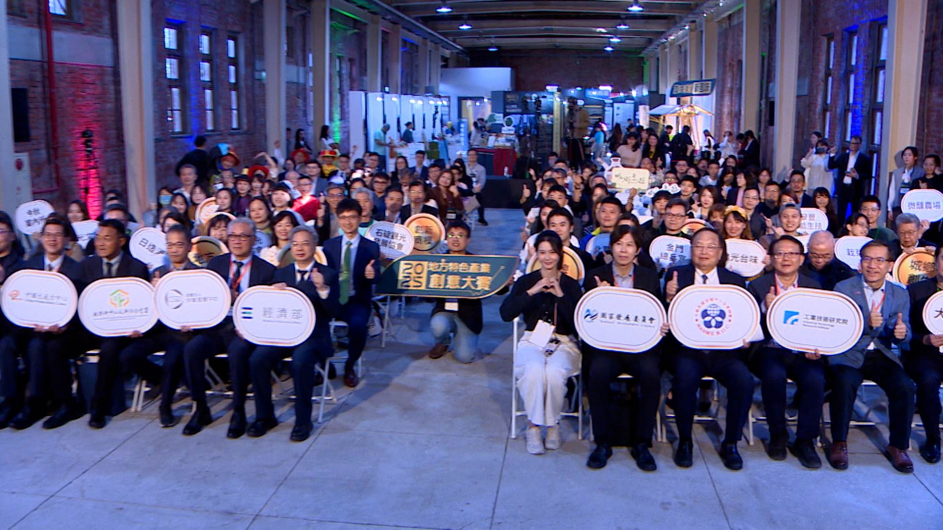 序列 18.00_01_47_21.Still008