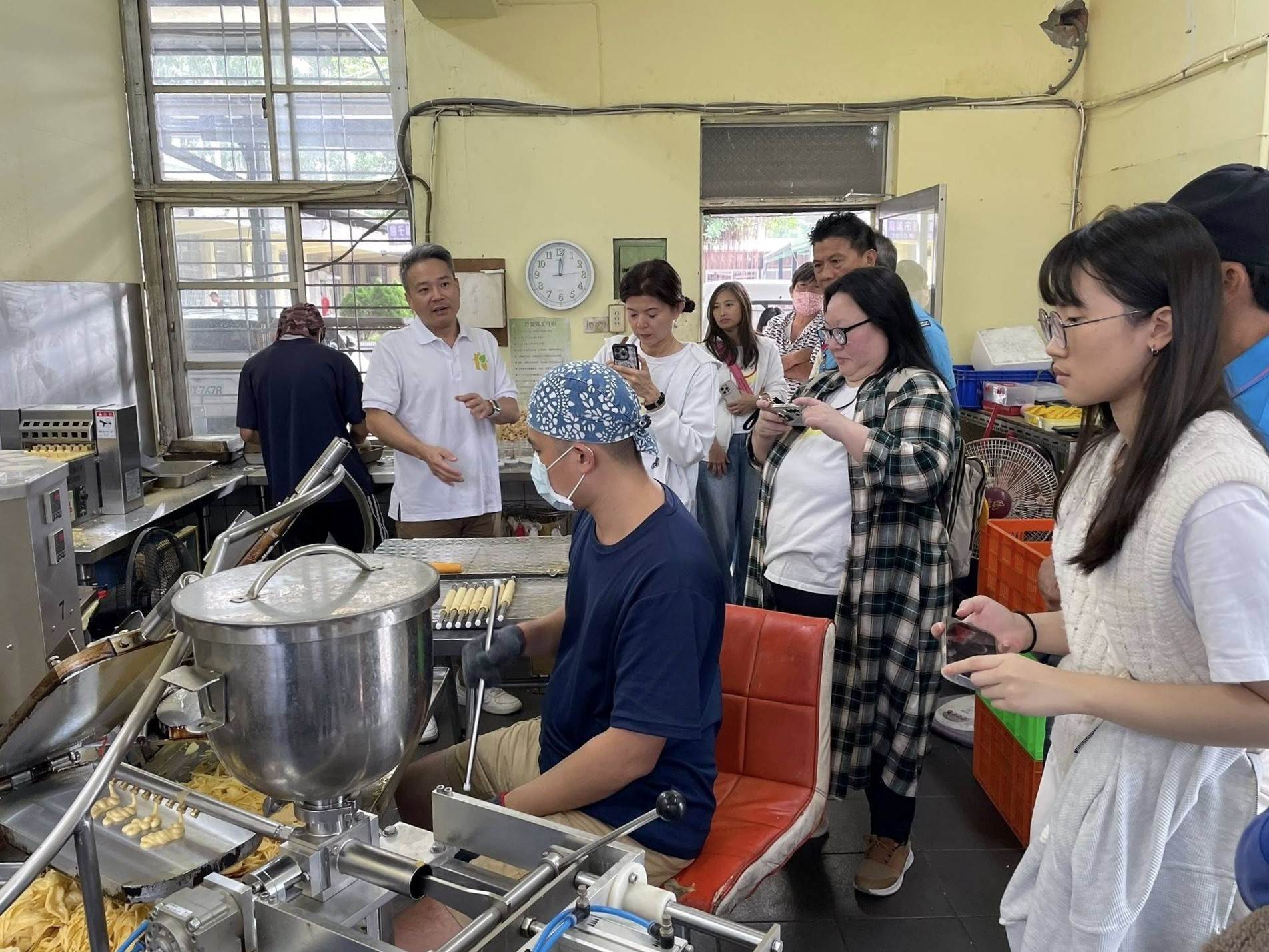 595297231_867673958951234_4929295251073476509_n