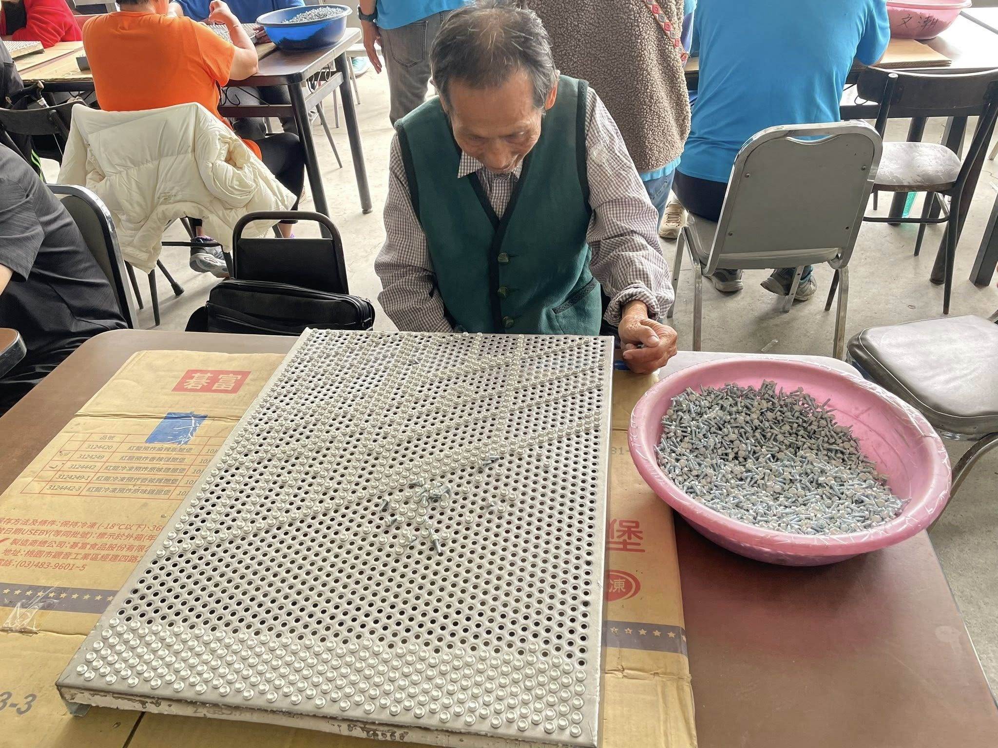 597625637_867673838951246_450166686338201830_n (1)