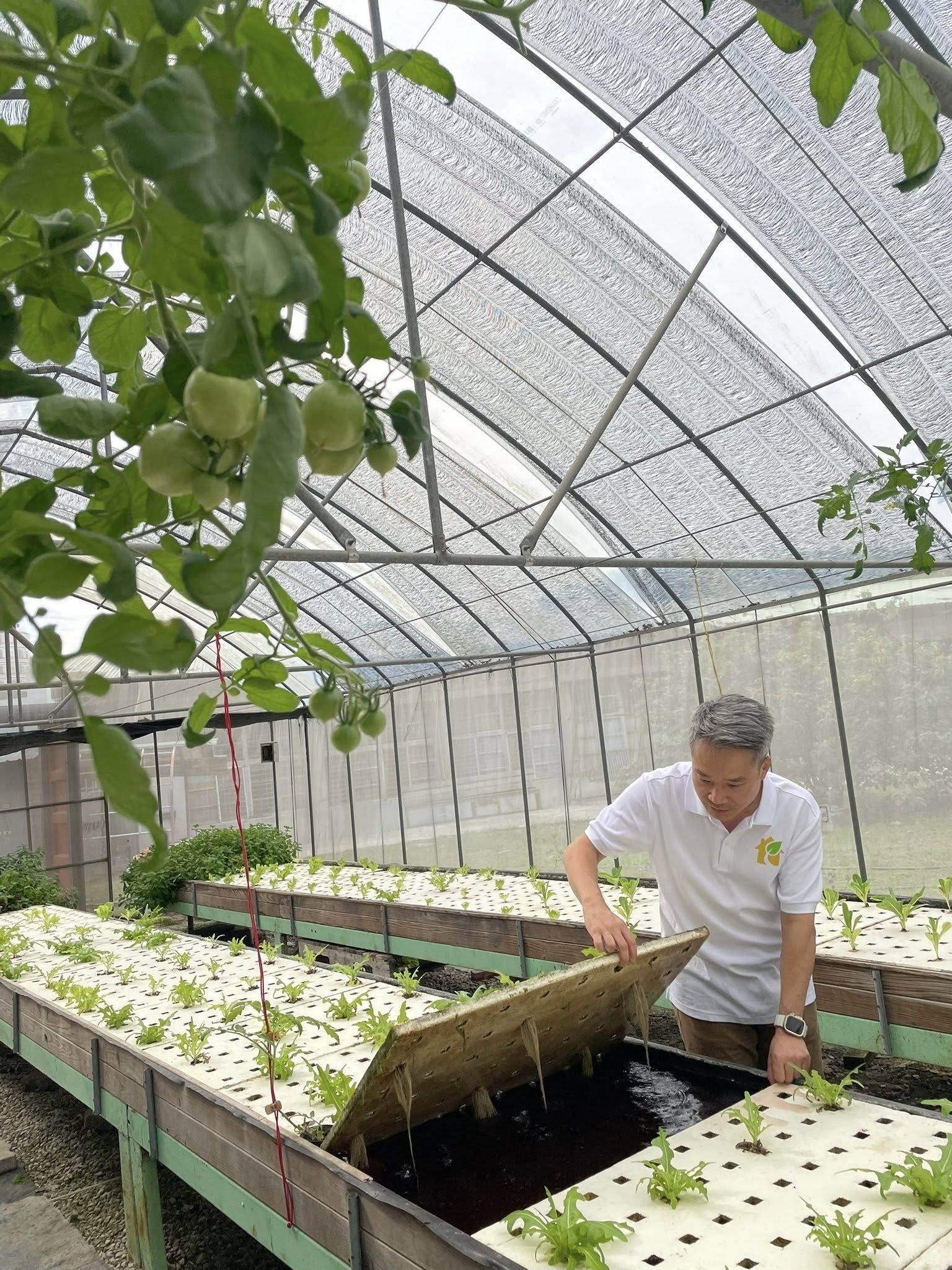 597656015_867674062284557_3014417159887921541_n