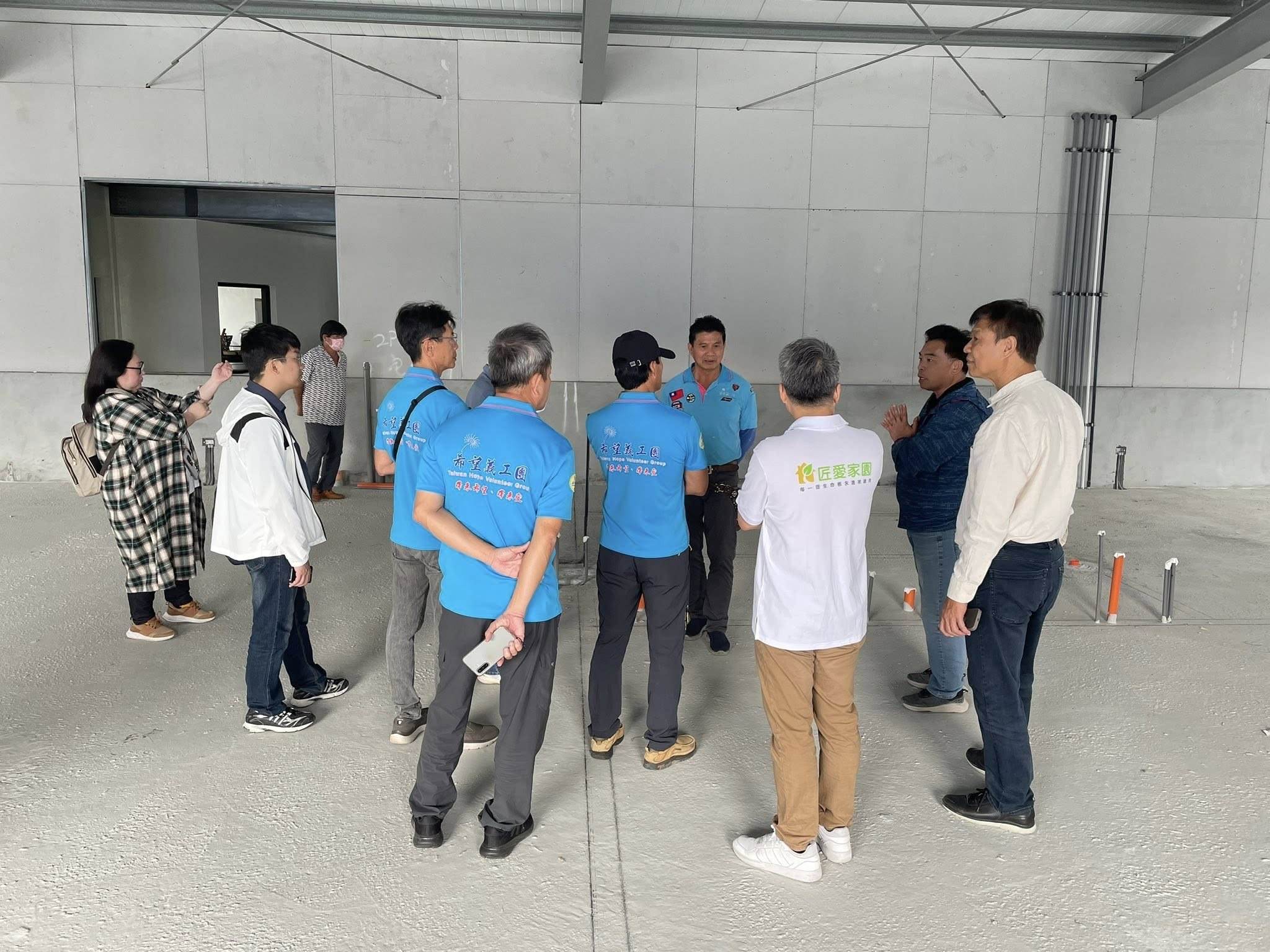 596403078_867674442284519_3885022914998828206_n