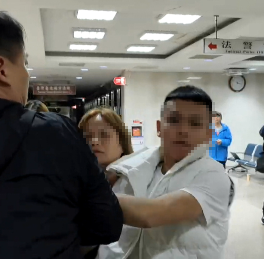 censored_image - 2025-12-19T084630.380