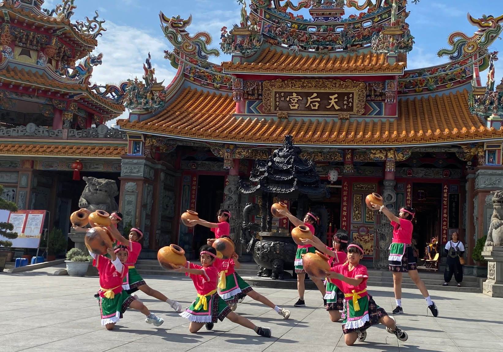 600190547_874894691562494_9215120516739047862_n