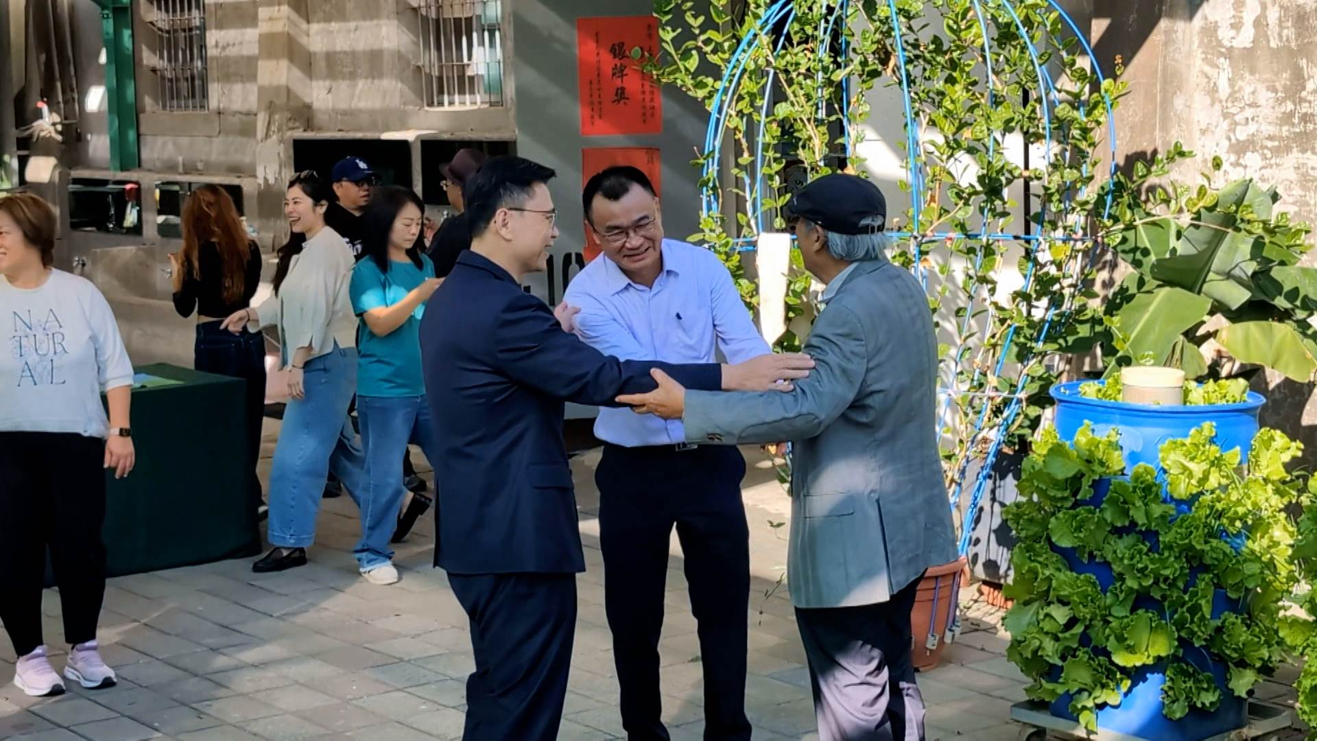 序列 18.00_00_07_02.Still008