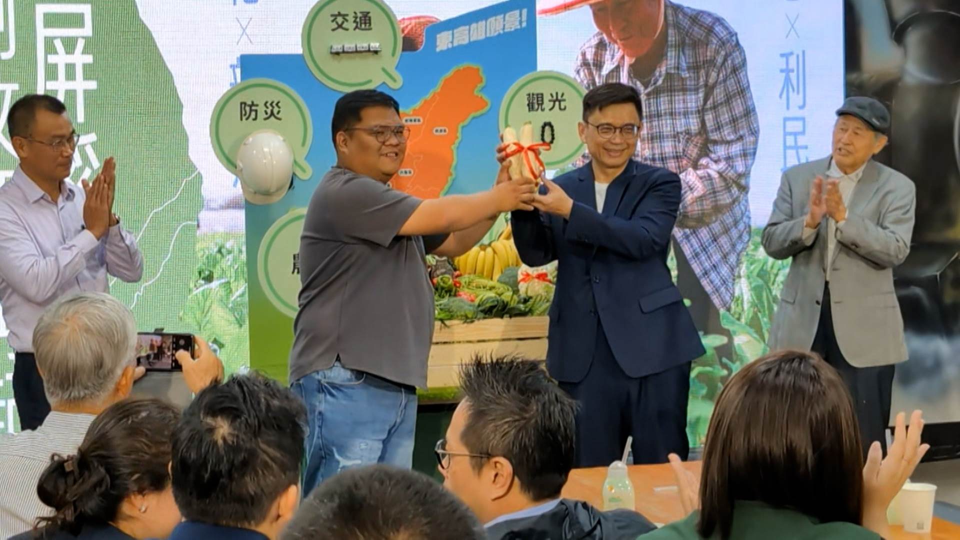 序列 18.00_01_08_05.Still014