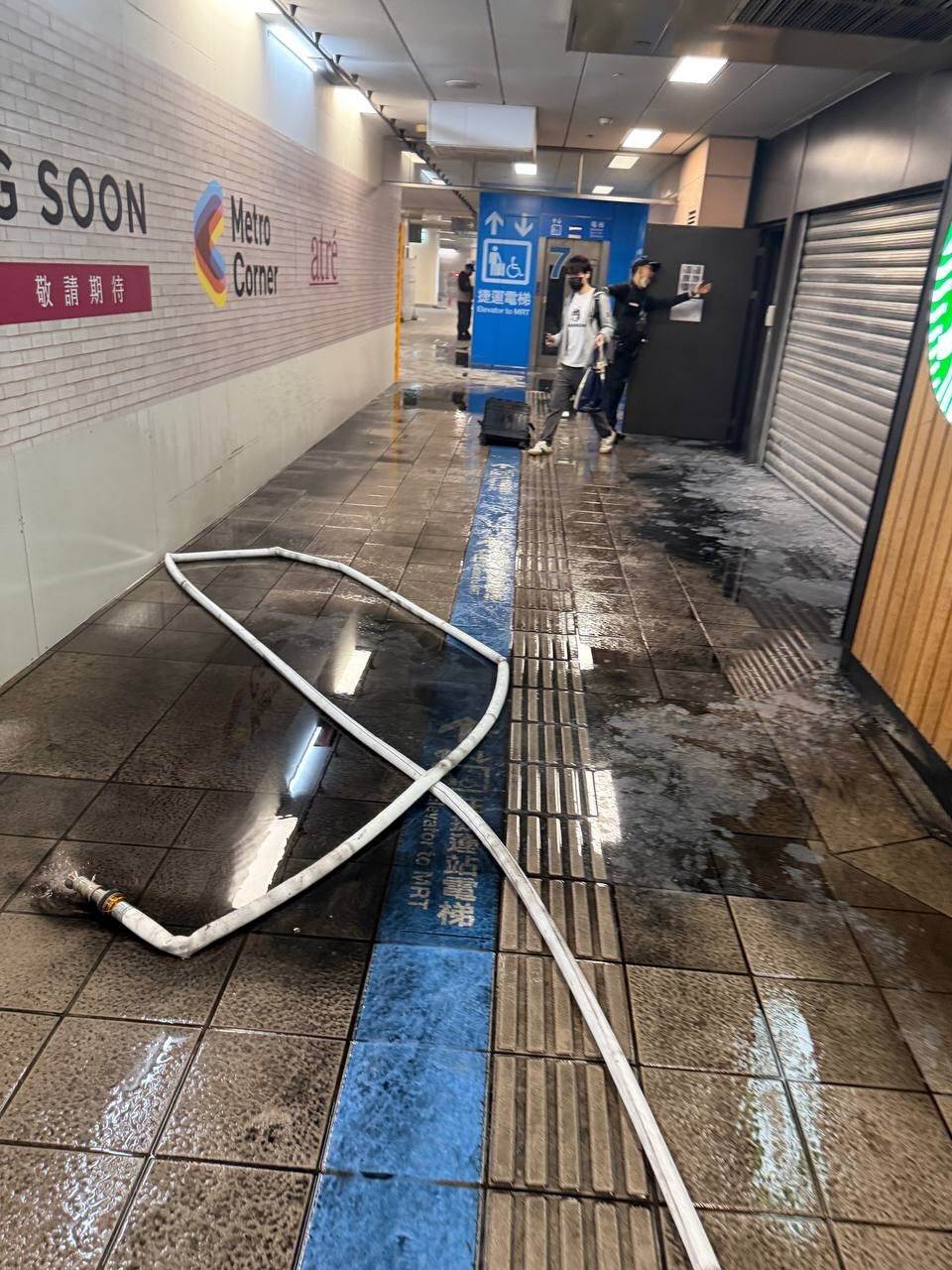 590904196_17923280181206833_6848144427417245937_n (1)