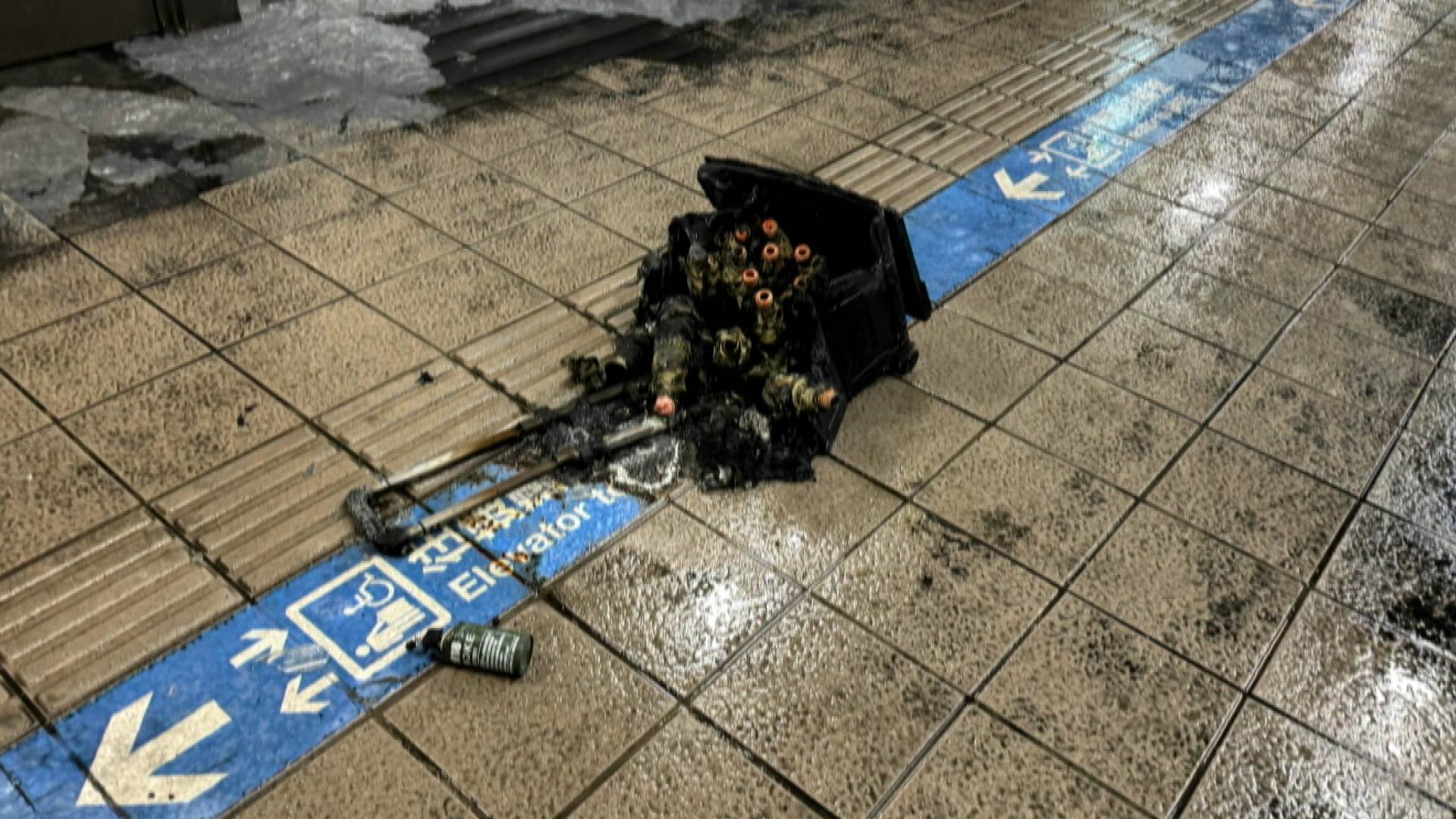 20251219-746-P1_爆裂物多強1900.mxf_snapshot_00.21.733