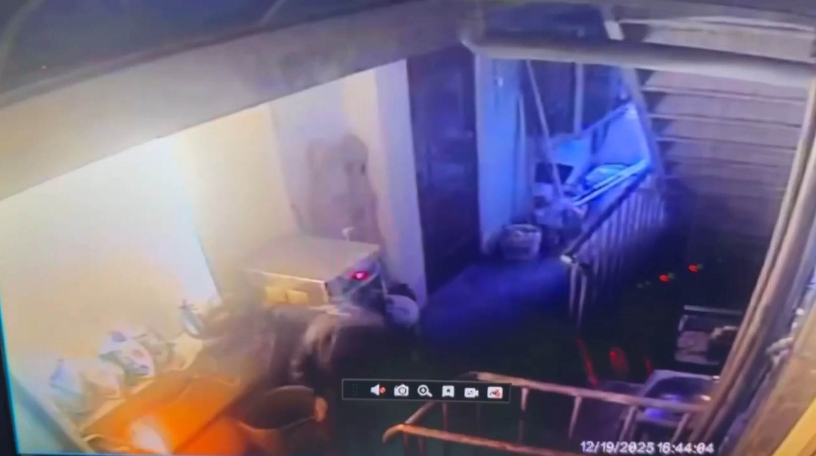 註解 2025-12-19 235805