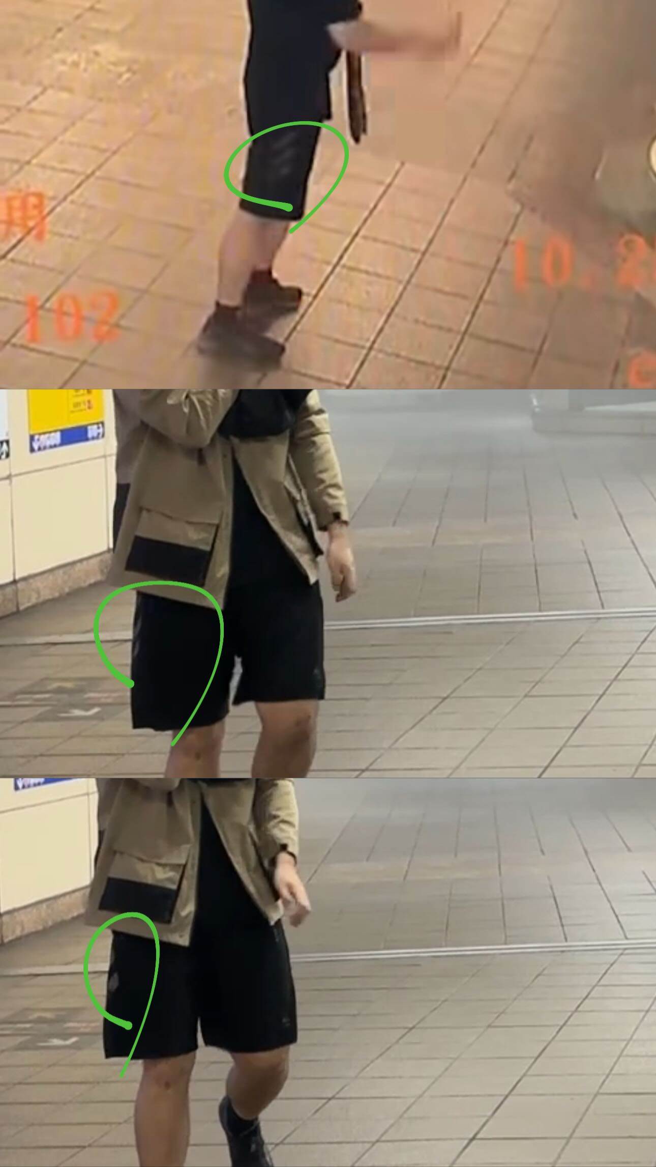 602391833_17843940048655487_6675807521702808553_n