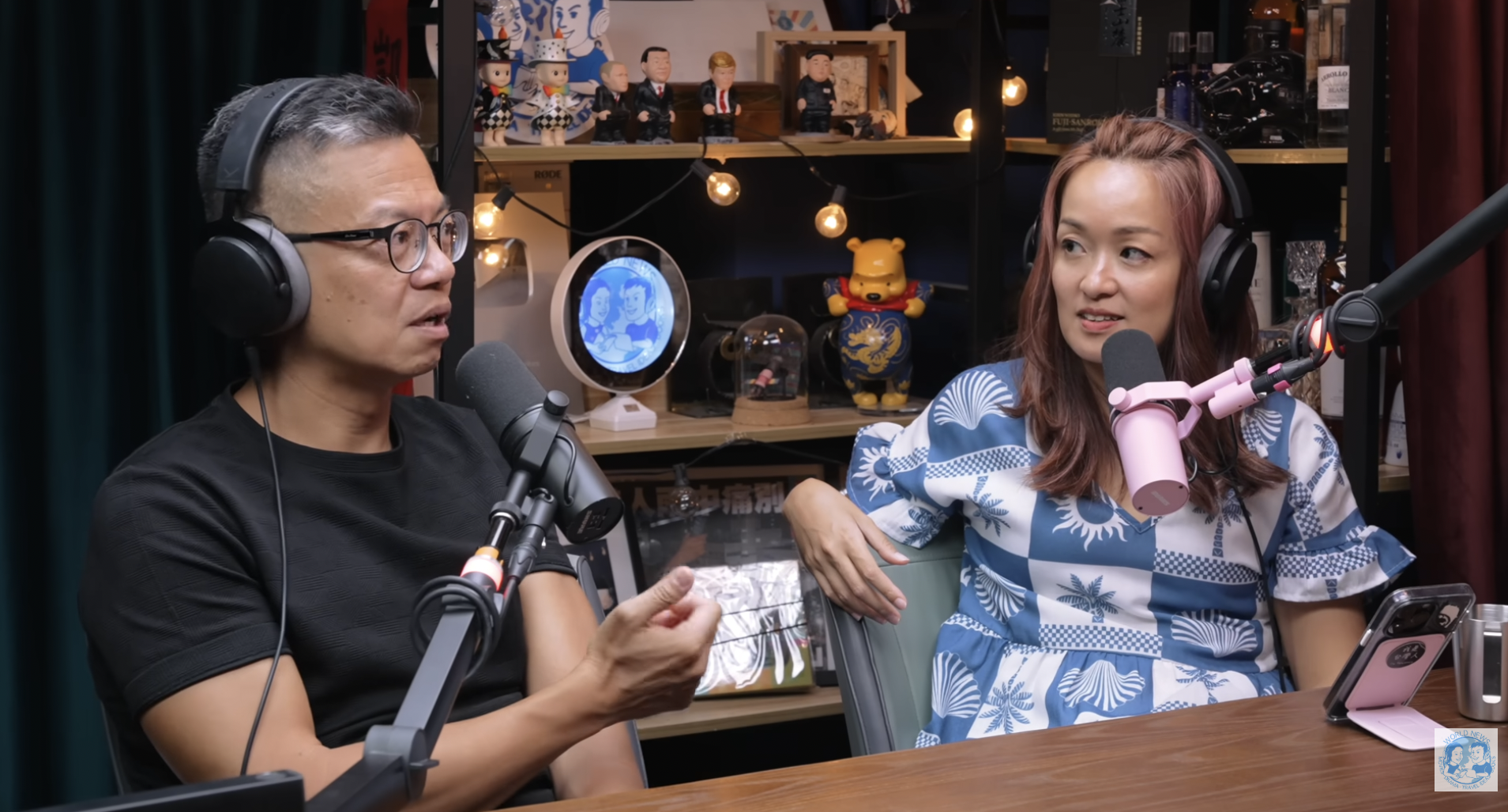 截圖 2025-12-20 下午3.23.20