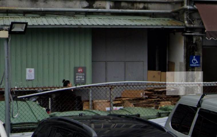 註解 2025-12-20 155349