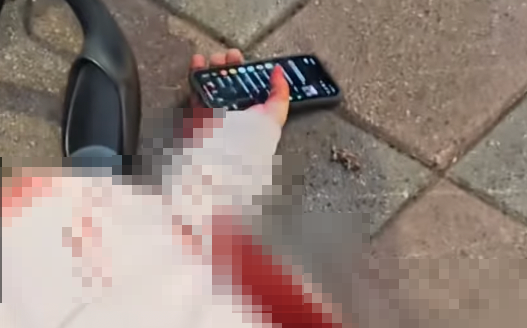 截圖 2025-12-21 下午12.09.08 (1)