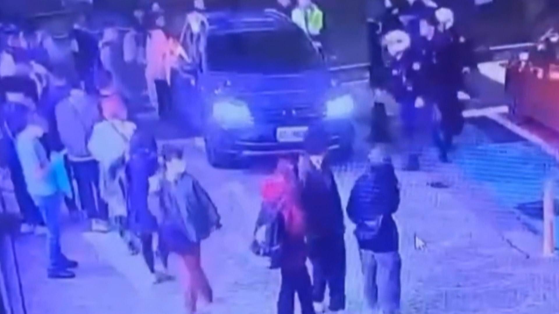 20251221-207-X7_警不抓網爆SOU.mxf_snapshot_00.26.391